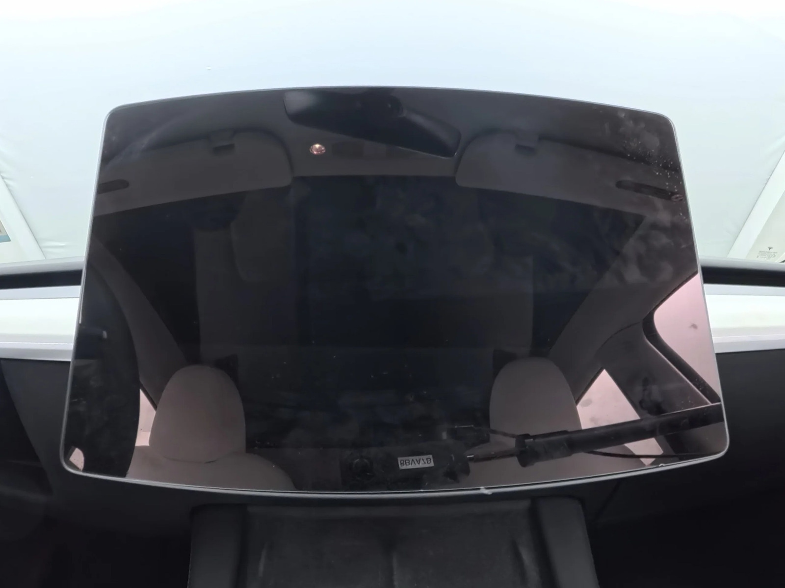 Thumbnail: 2023 Tesla Model Y - 3