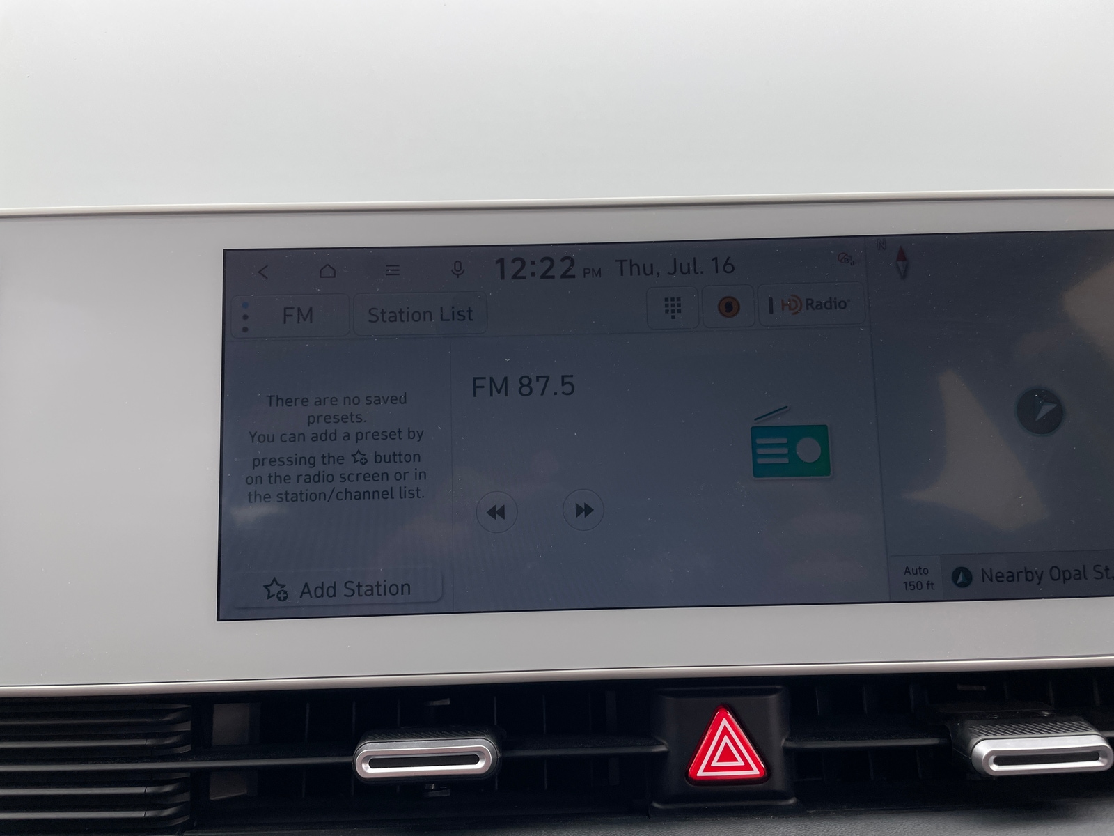 Thumbnail: 2024 Hyundai Ioniq 5 - 4