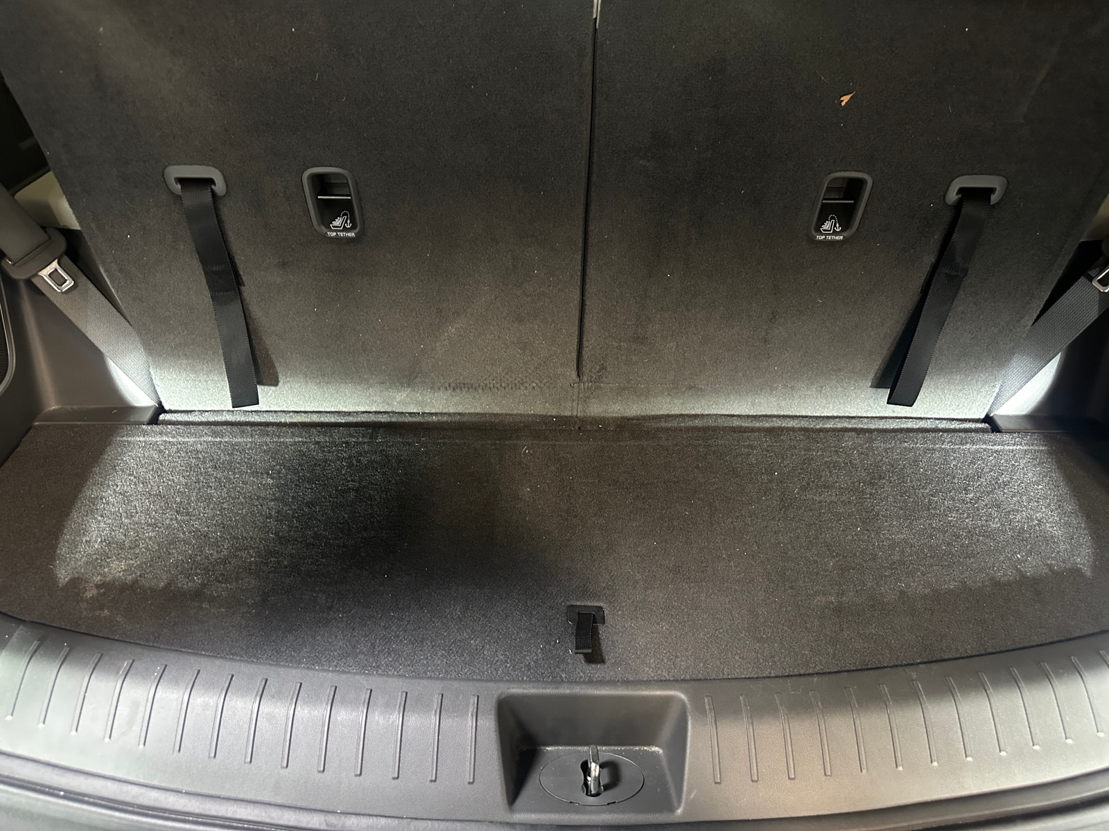Thumbnail: 2024 Hyundai Santa Fe - 6