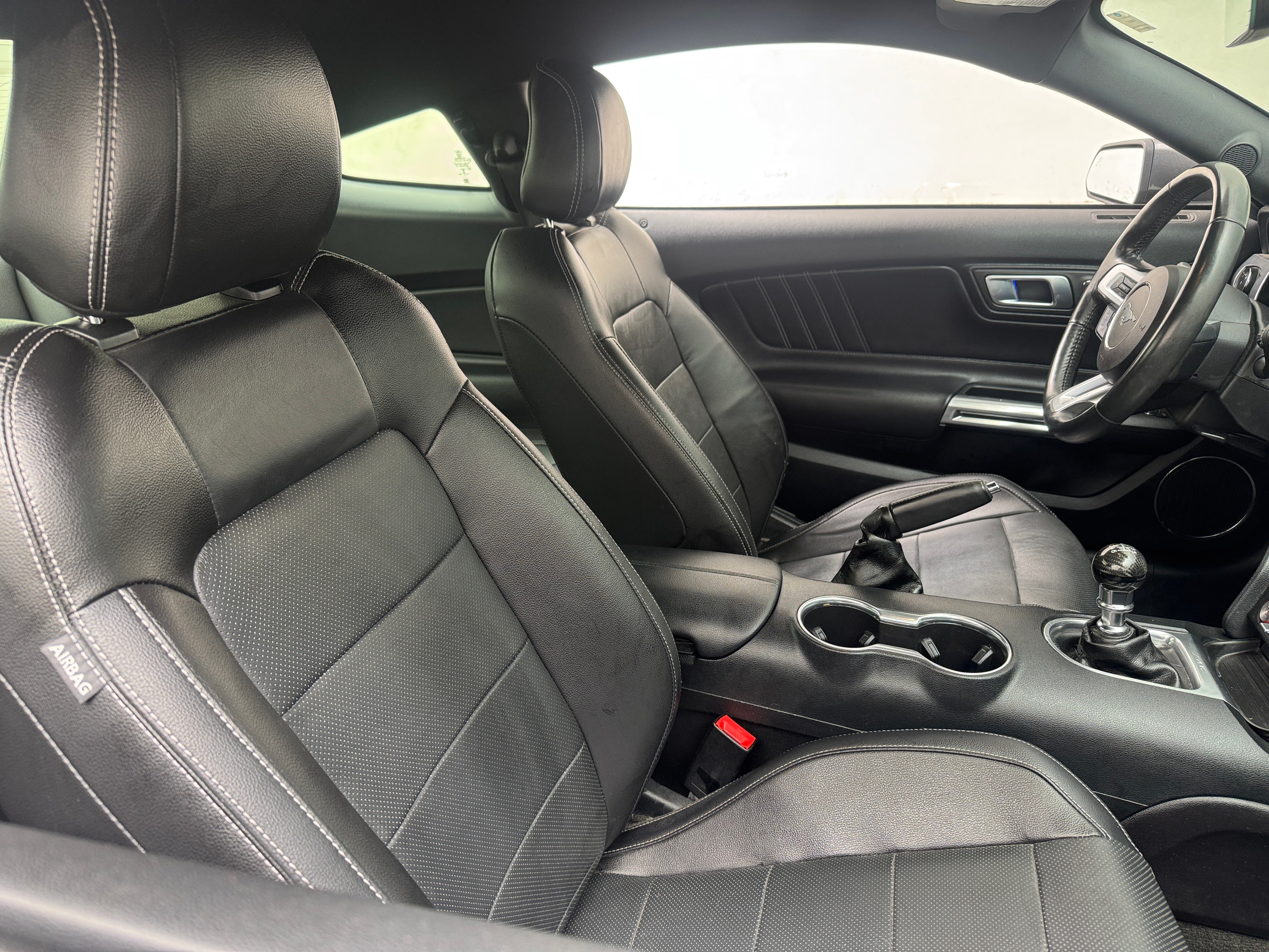 1FA6P8CF2J5127363