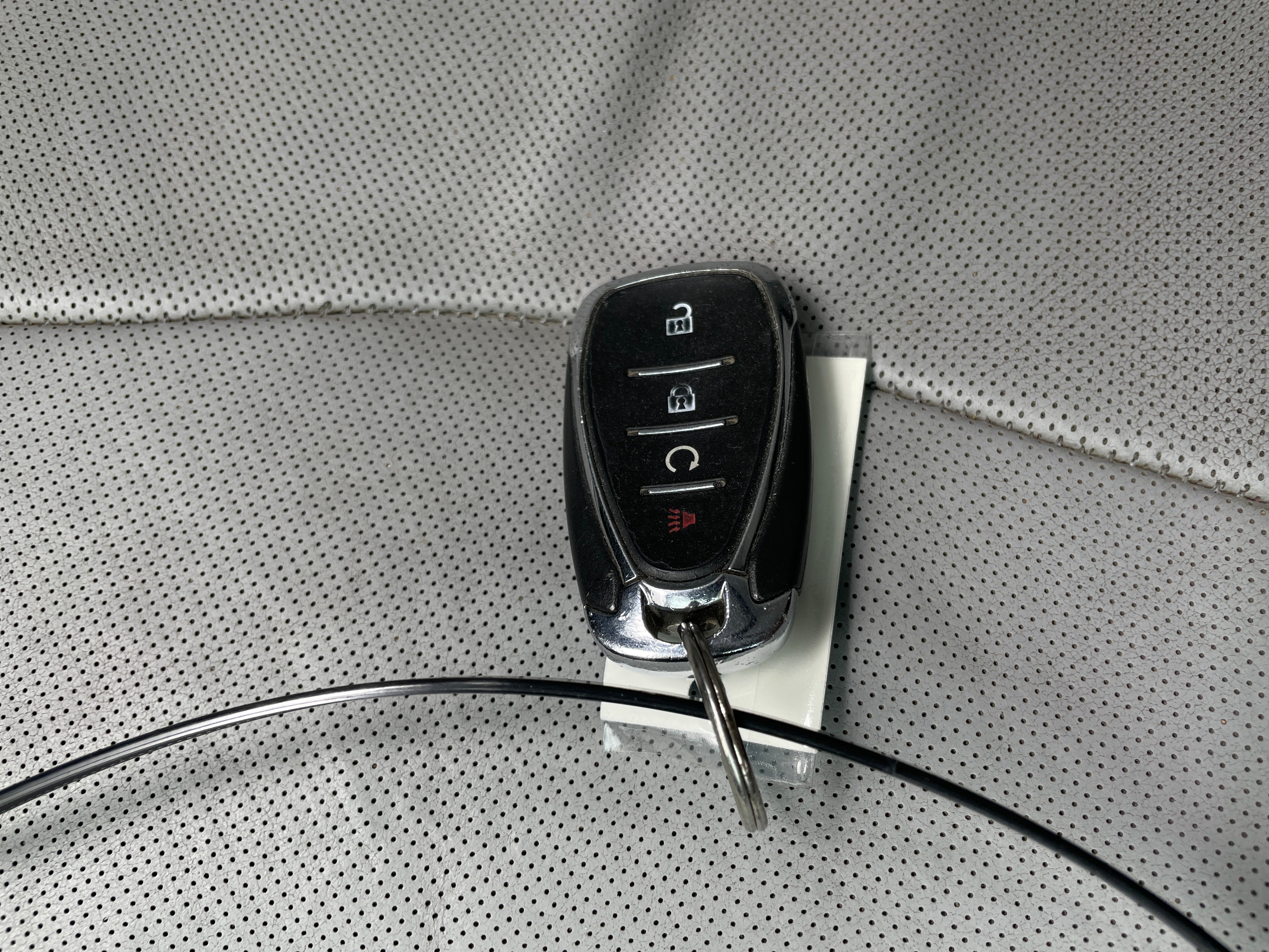 1G1RA6S56HU108930