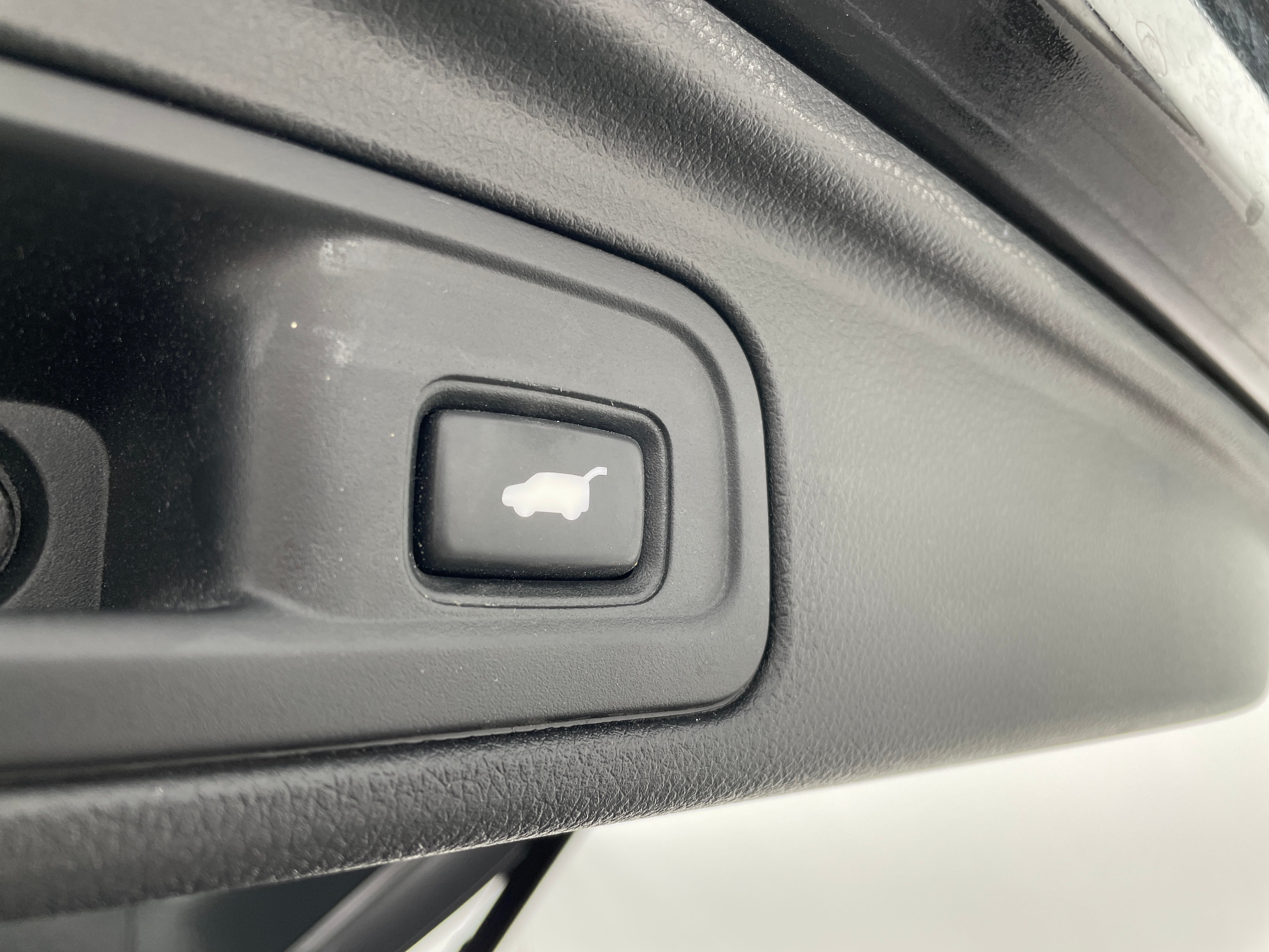 2016 Honda Pilot EX-L - Photo 12