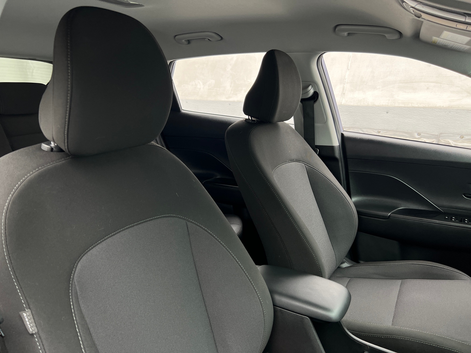 Thumbnail: 2024 Hyundai Kona - 2