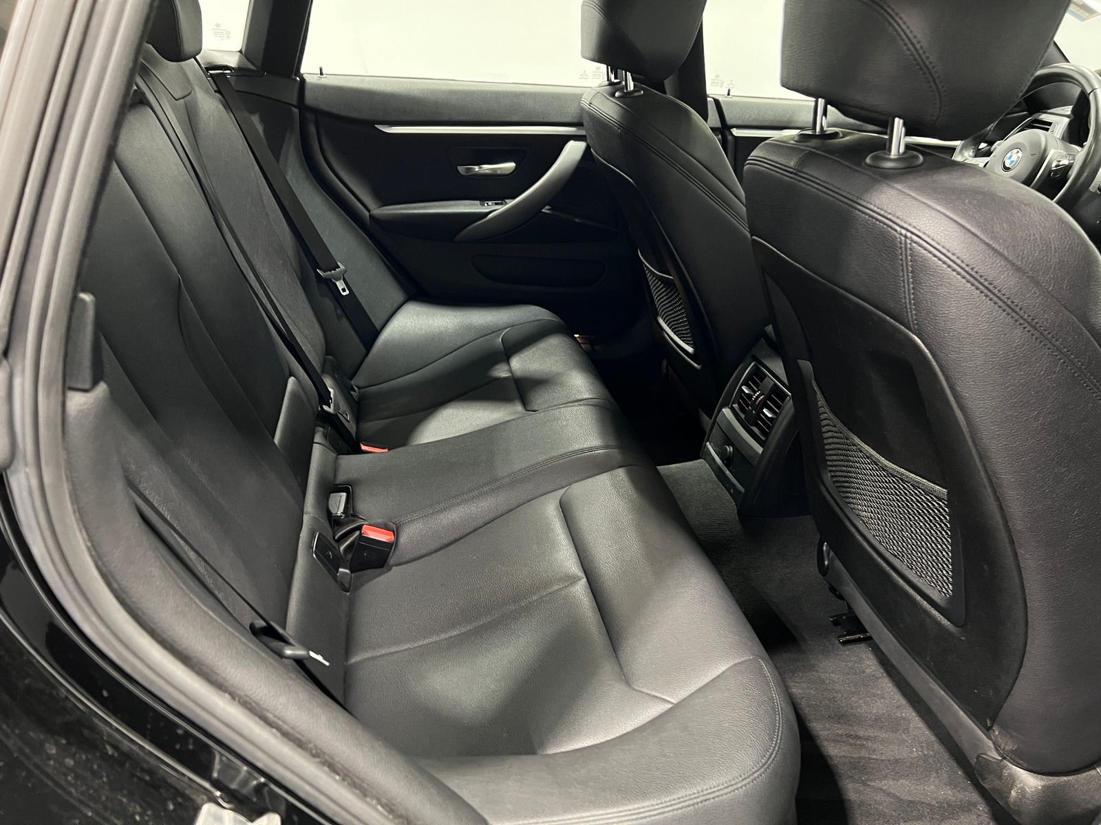 Thumbnail: 2020 BMW 4 Series - 5
