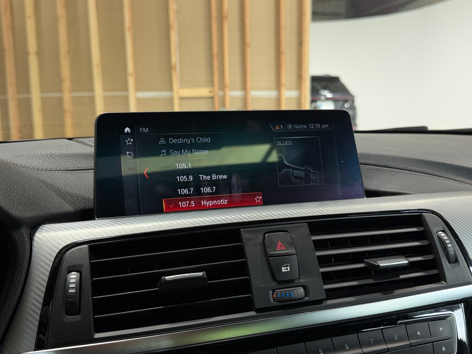 Thumbnail: 2020 BMW 4 Series - 3