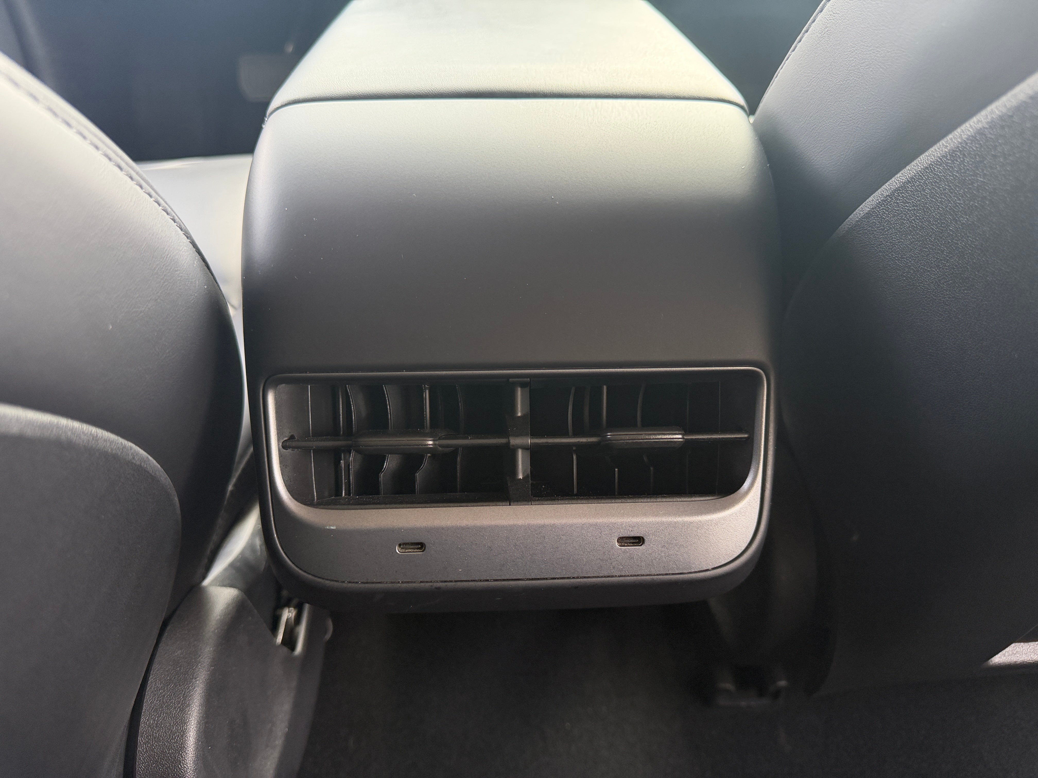 Used 2021 Tesla Model 3 Base with VIN 5YJ3E1EB3MF061624 for sale in Auburn, WA