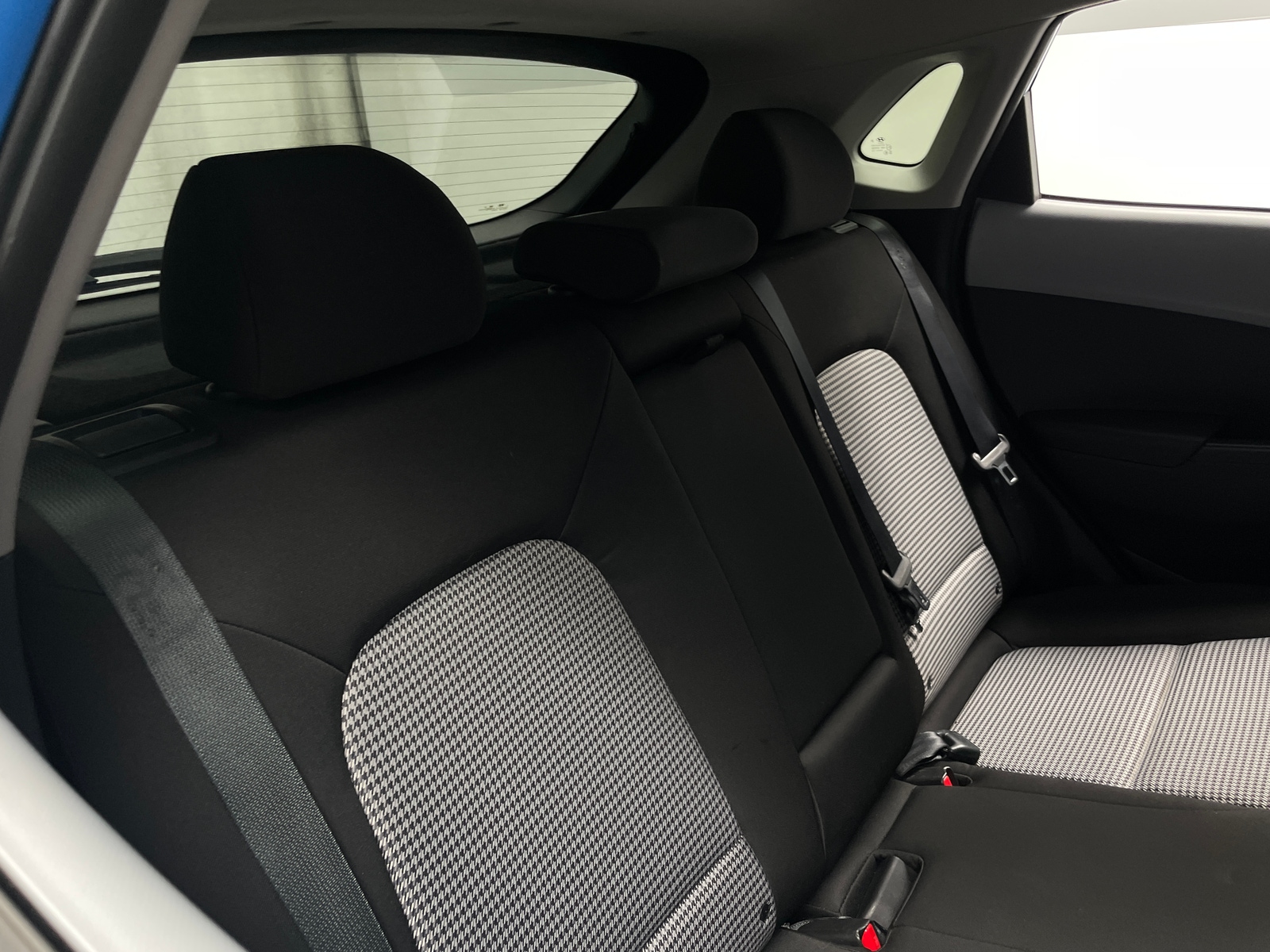 Thumbnail: 2021 Hyundai Kona - 6