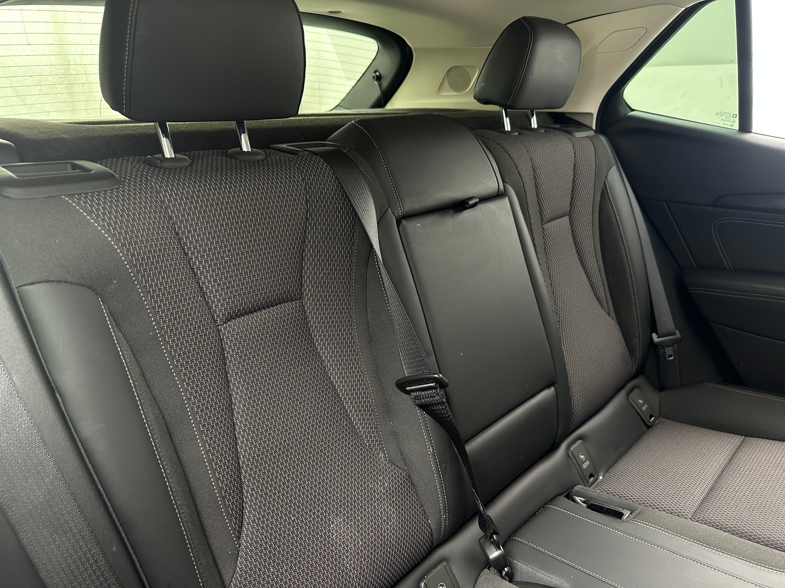 Thumbnail: 2022 Buick Envision - 5