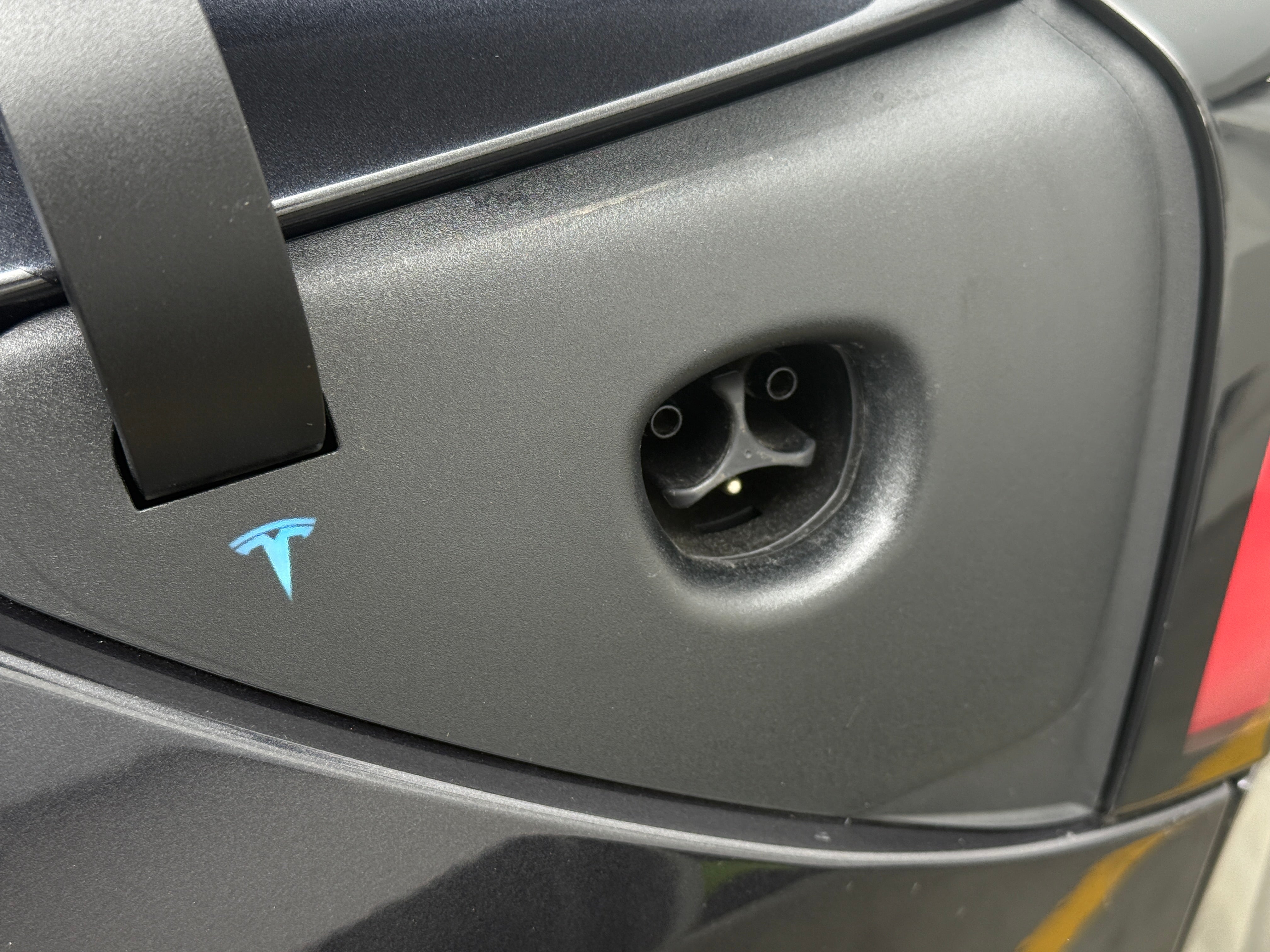 Used 2026 Tesla Model 3 Premium with VIN 5YJ3E1EAXTF135983 for sale in Oak Creek, WI