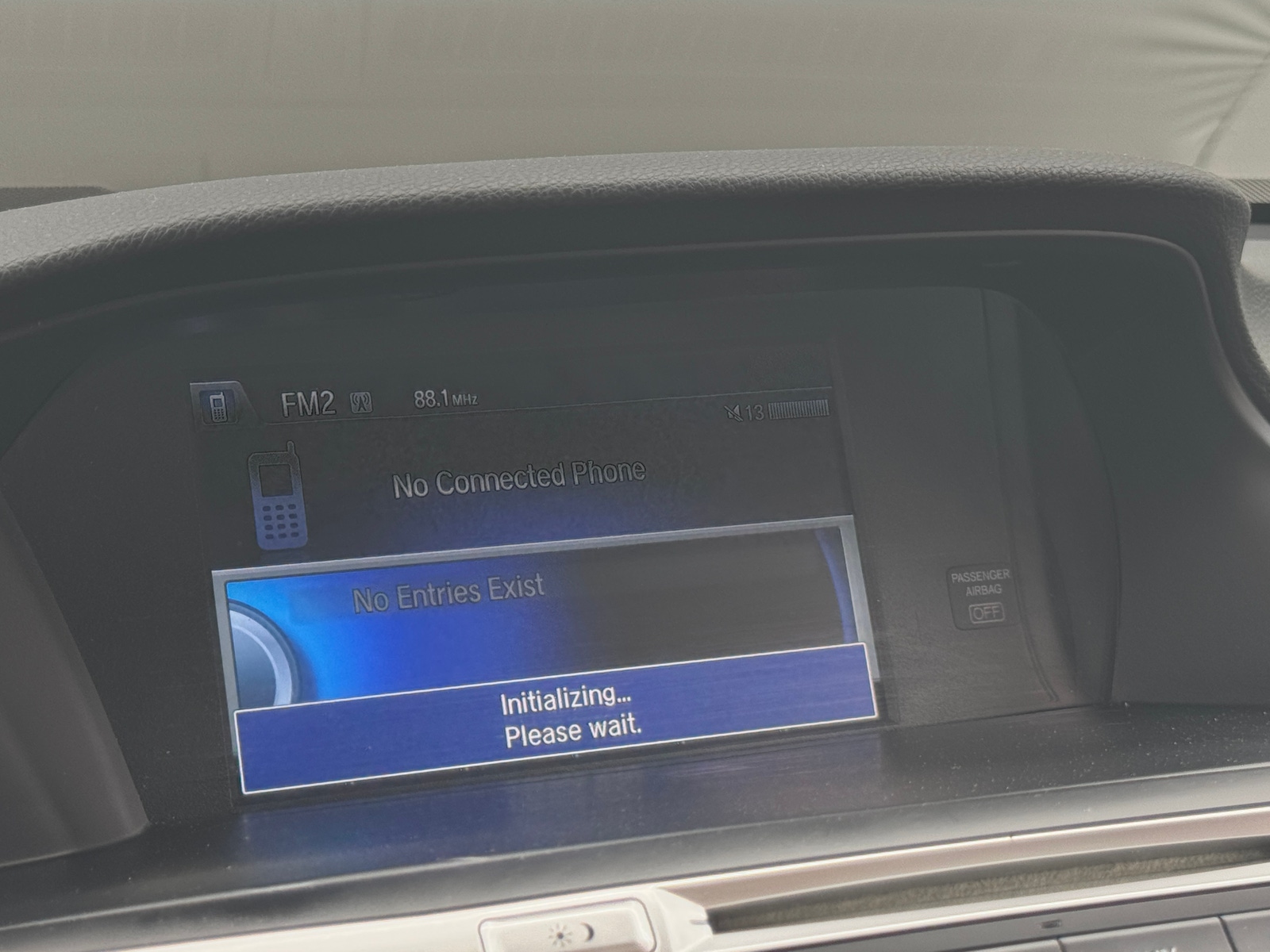 Thumbnail: 2014 Honda Accord - 4