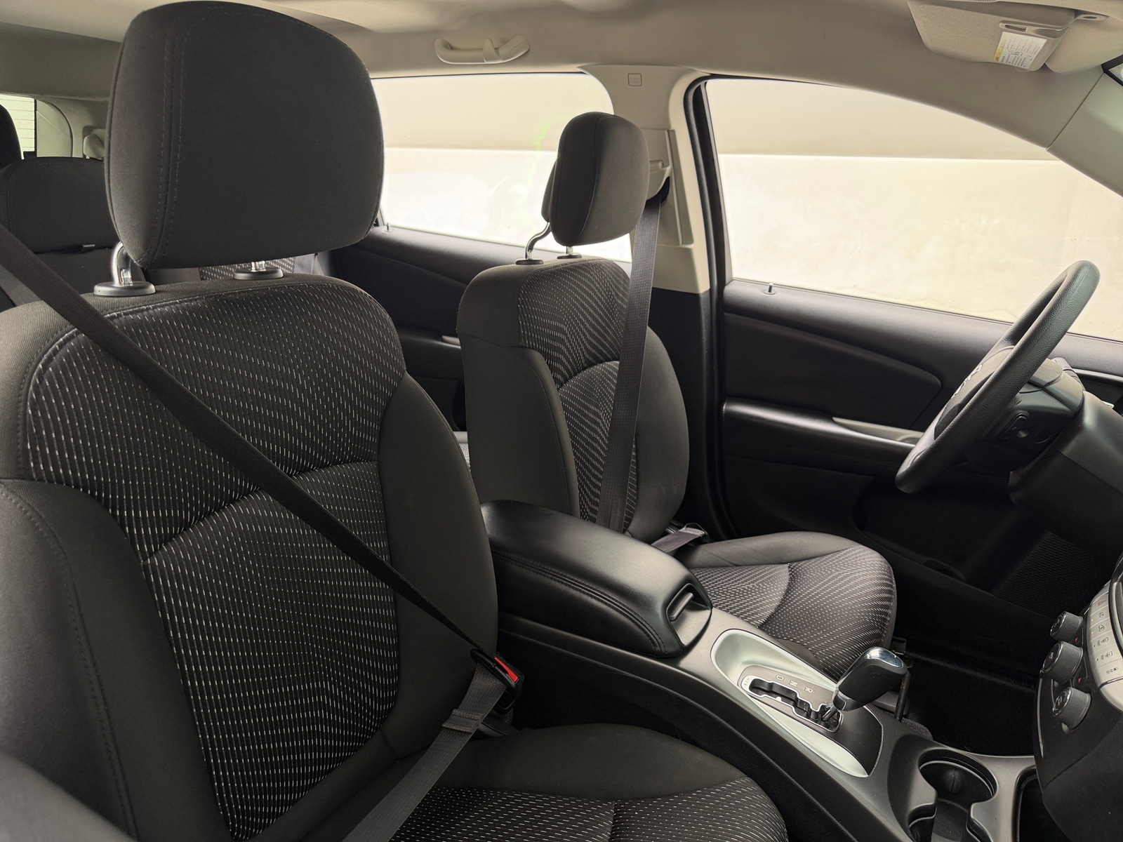 Thumbnail: 2020 Dodge Journey - 2