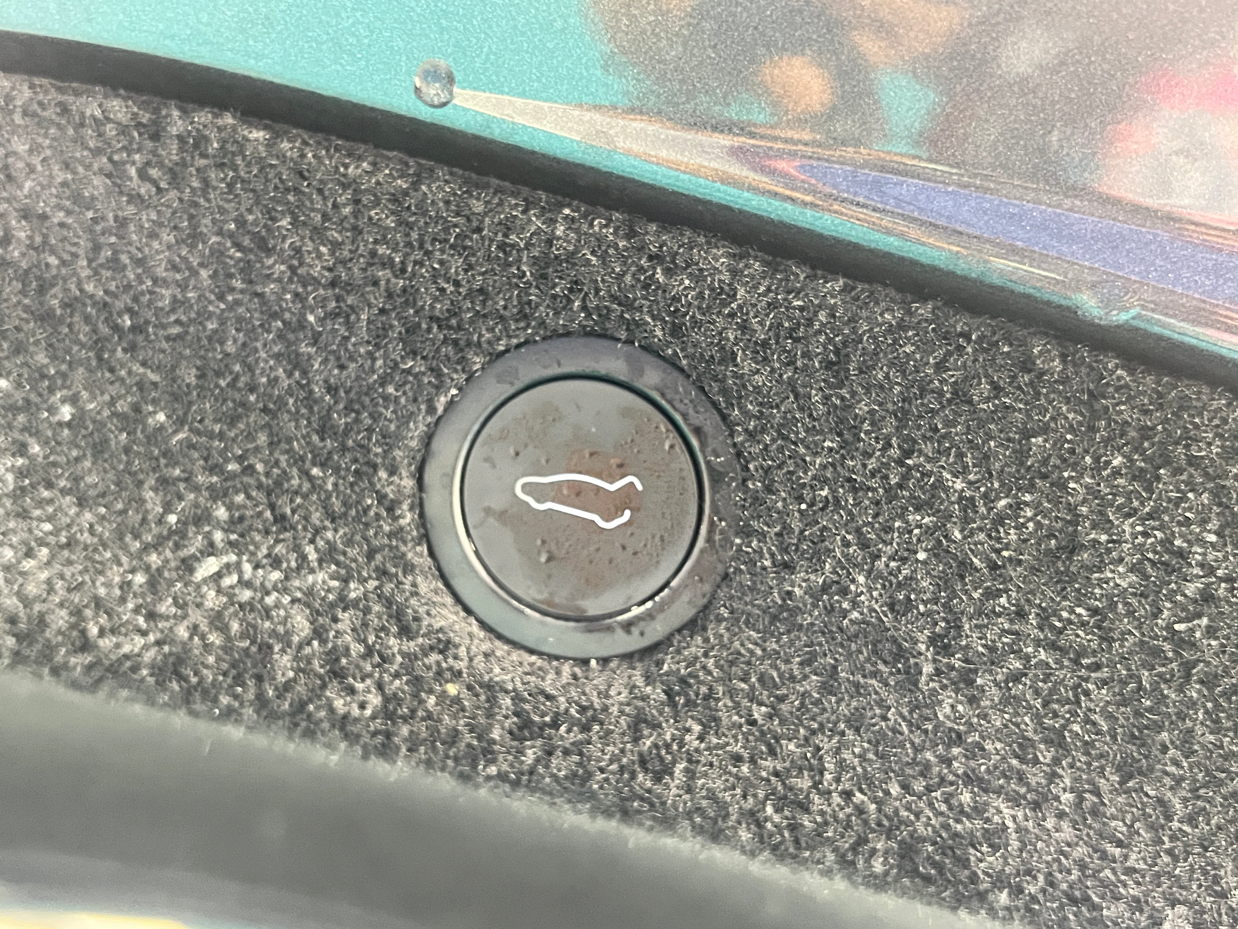 Used 2024 Tesla Model 3 Long Range with VIN 5YJ3E1EB5RF812326 for sale in Auburn, WA