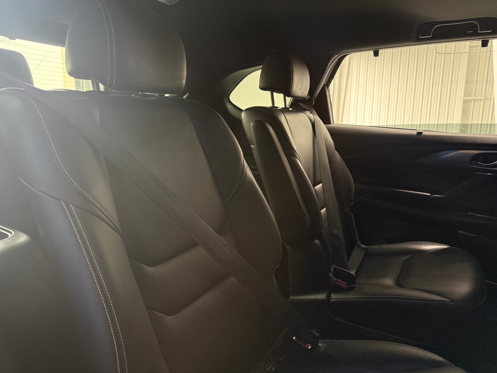 Thumbnail: 2020 Mazda CX-9 - 5