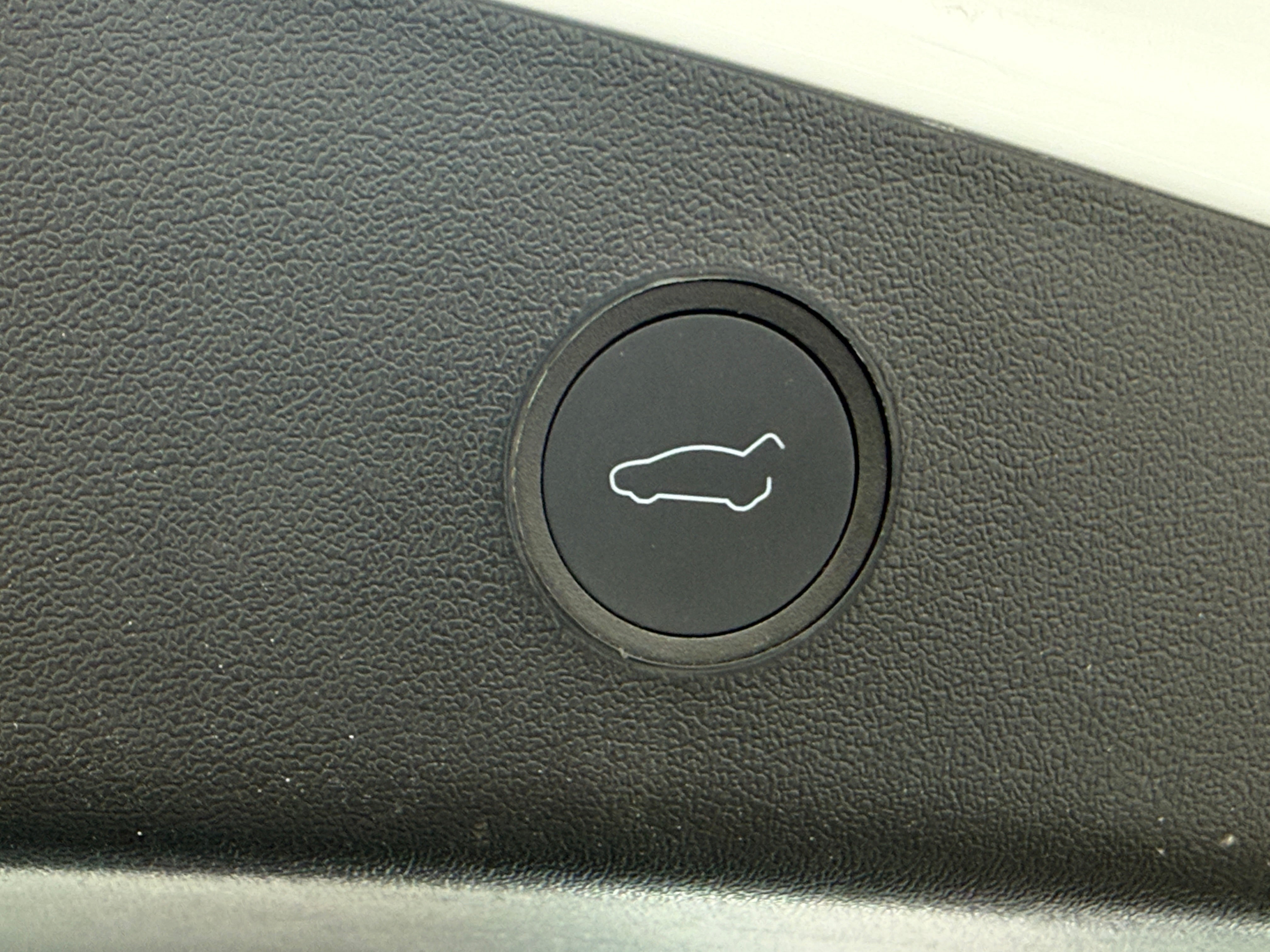 Used 2023 Tesla Model 3 Performance with VIN 5YJ3E1EC2PF500776 for sale in Pewaukee, WI
