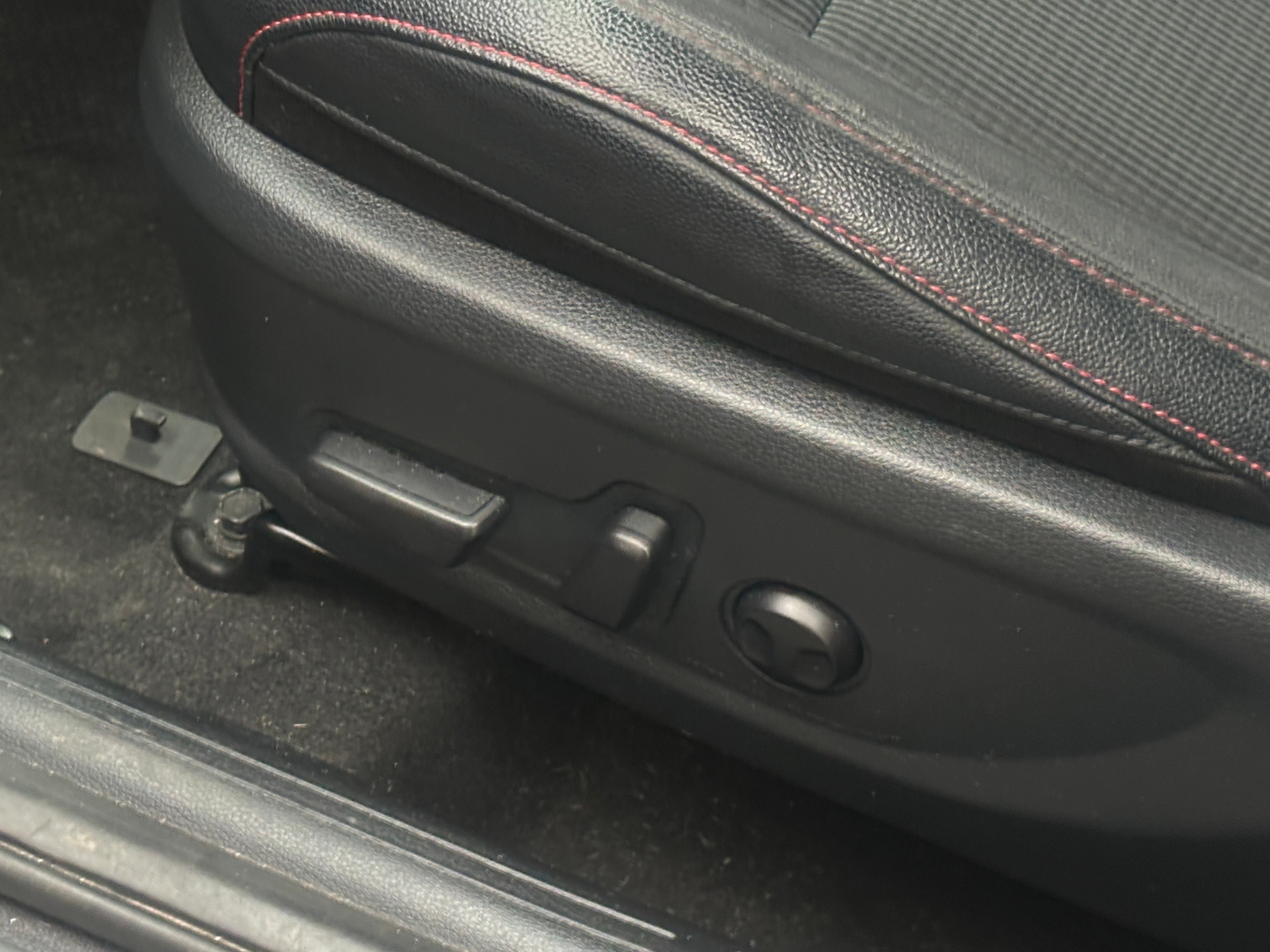 Used 2020 Kia Soul GT-Line Turbo with VIN KNDJ53AF5L7030102 for sale in Eagan, Minnesota