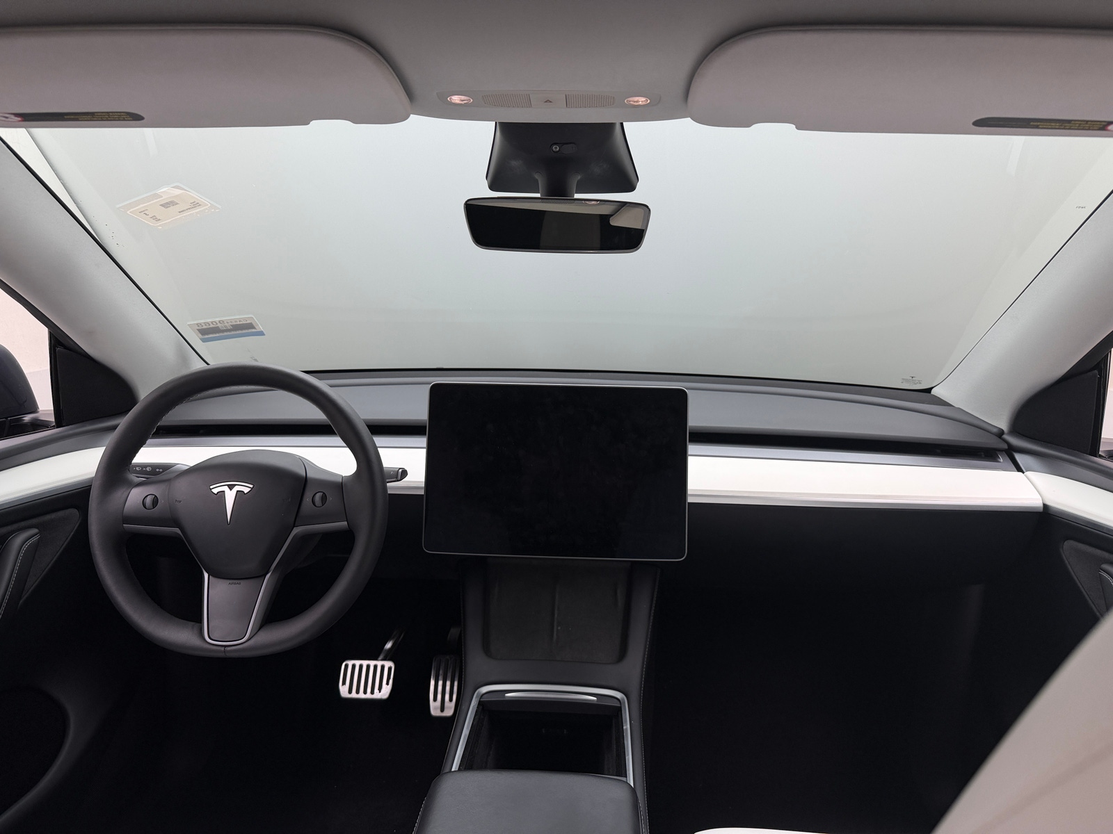 Thumbnail: 2023 Tesla Model Y - 2
