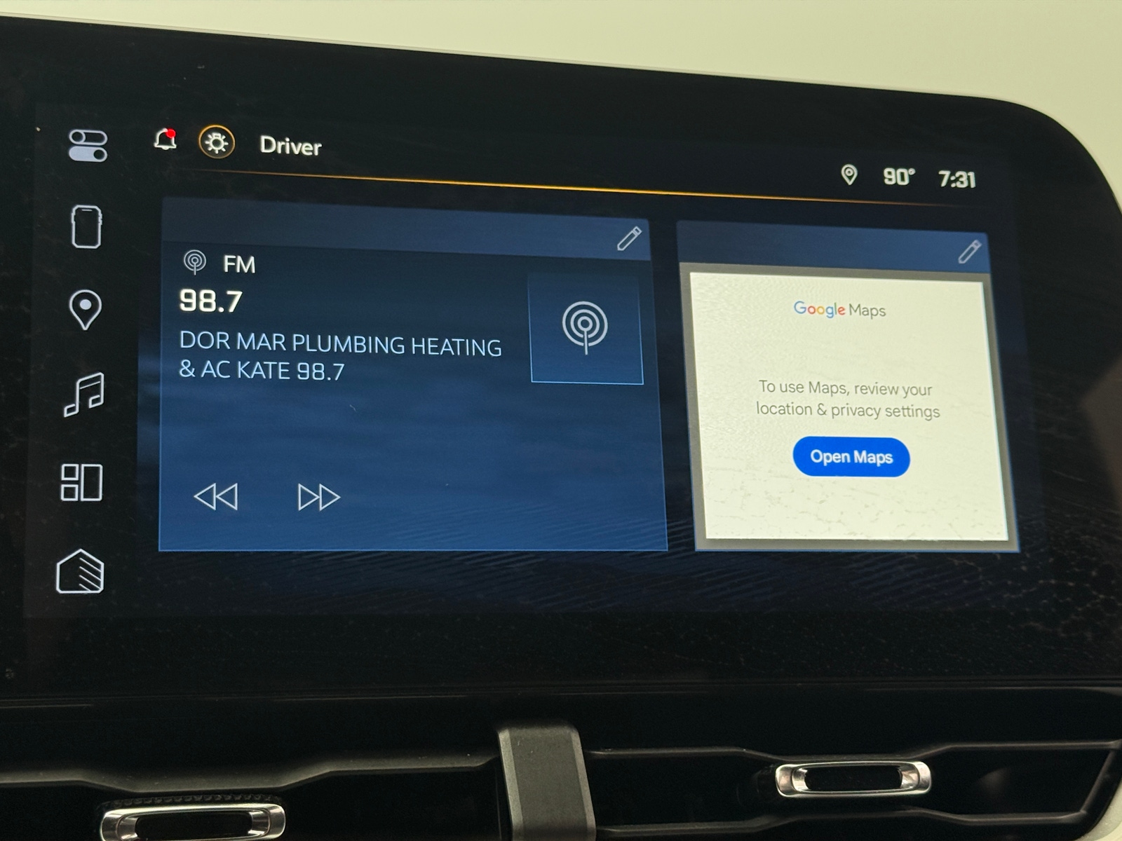Thumbnail: 2026 Chevrolet Equinox - 4