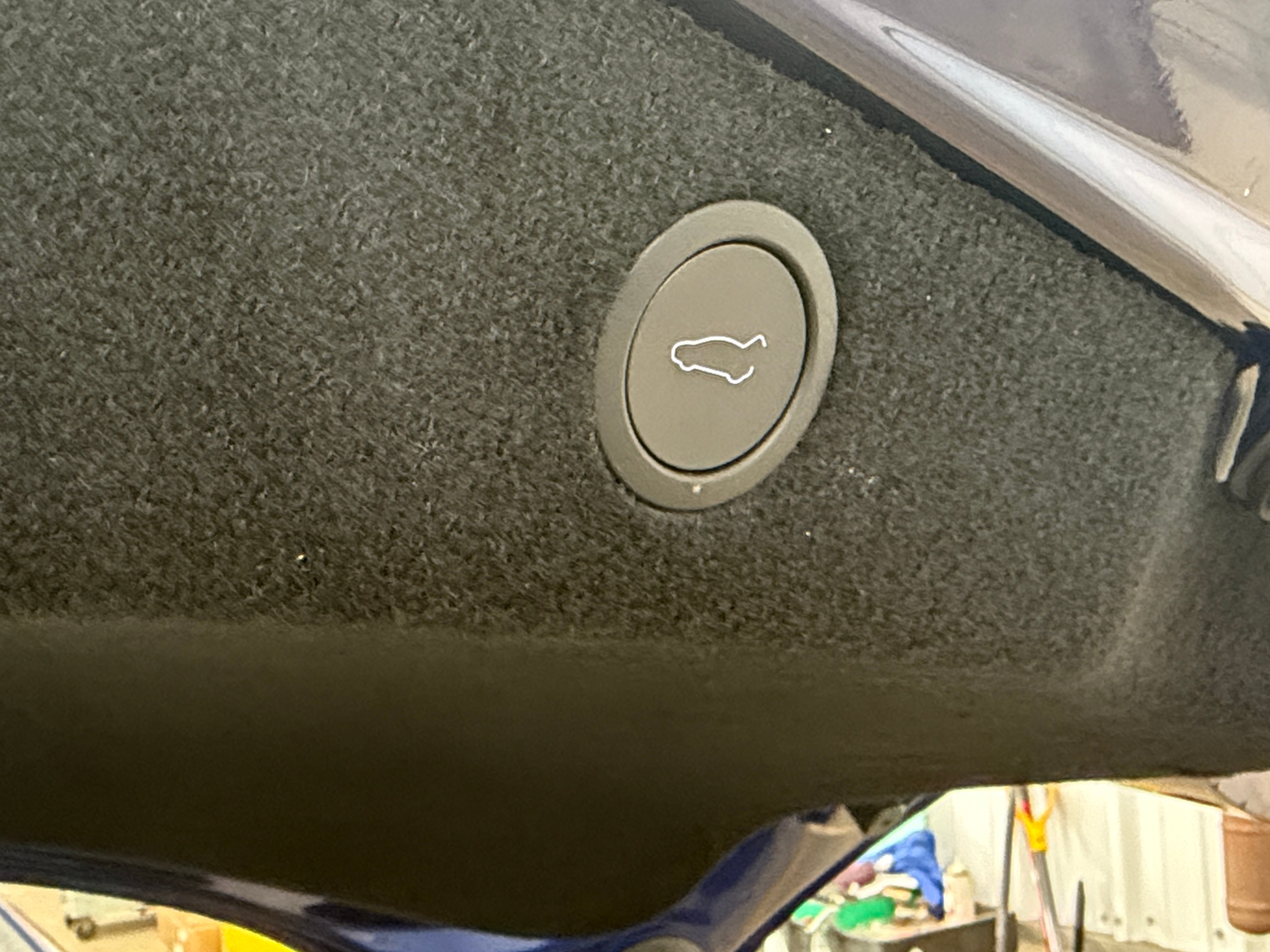 Used 2024 Tesla Model 3 Long Range with VIN 5YJ3E1EB8RF794257 for sale in Auburn, WA