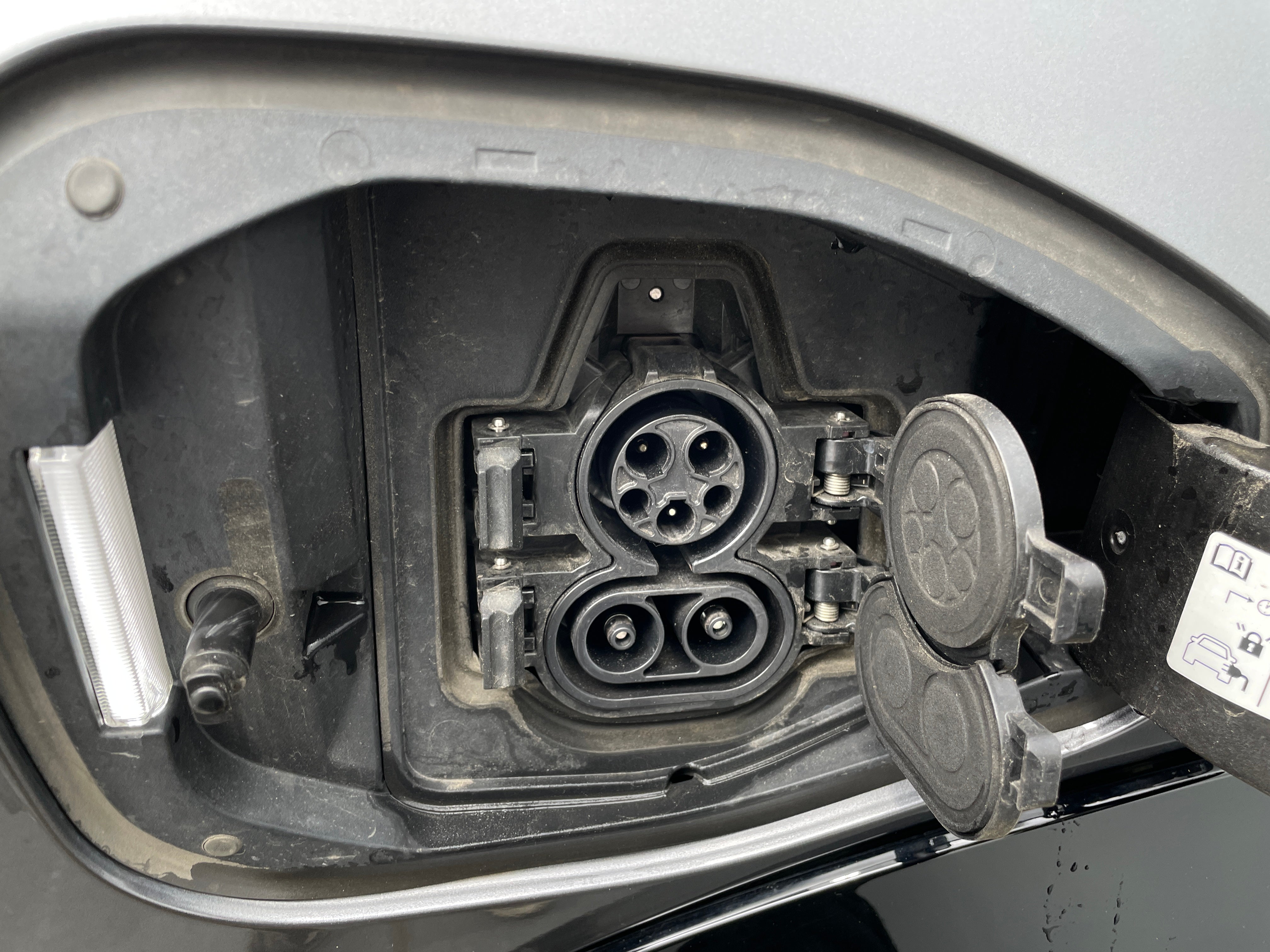 Used 2024 Nissan ARIYA Engage with VIN JN1CF0BB5RM742283 for sale in Oak Creek, WI