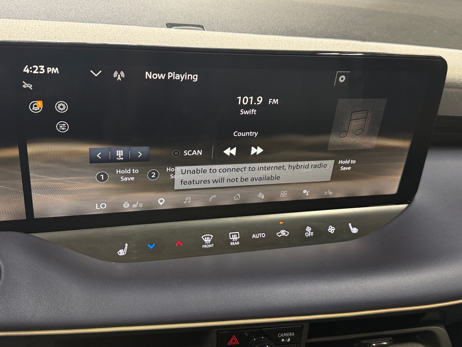 Thumbnail: 2026 Nissan Leaf - 4