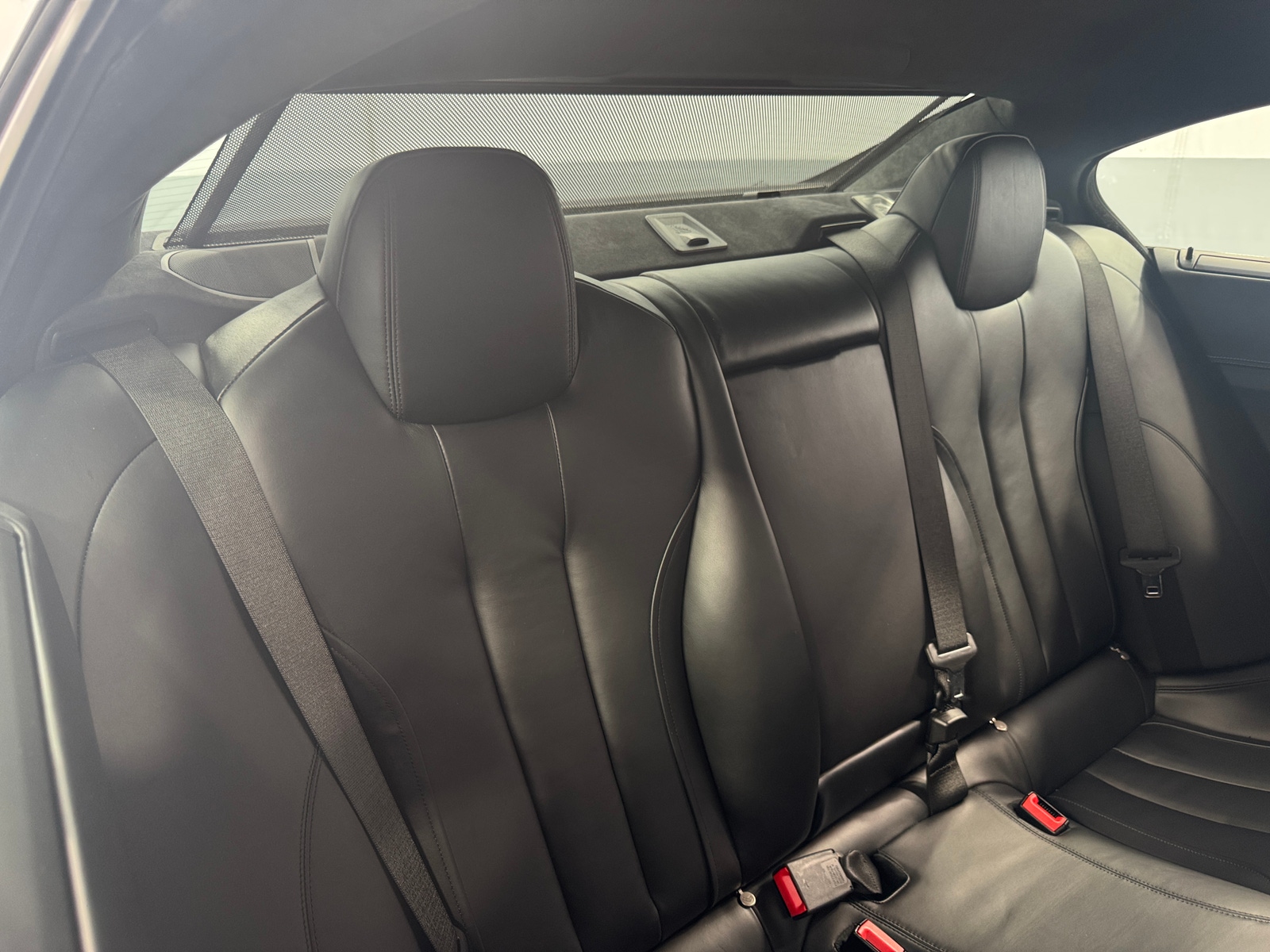 Thumbnail: 2016 BMW 6 Series - 5
