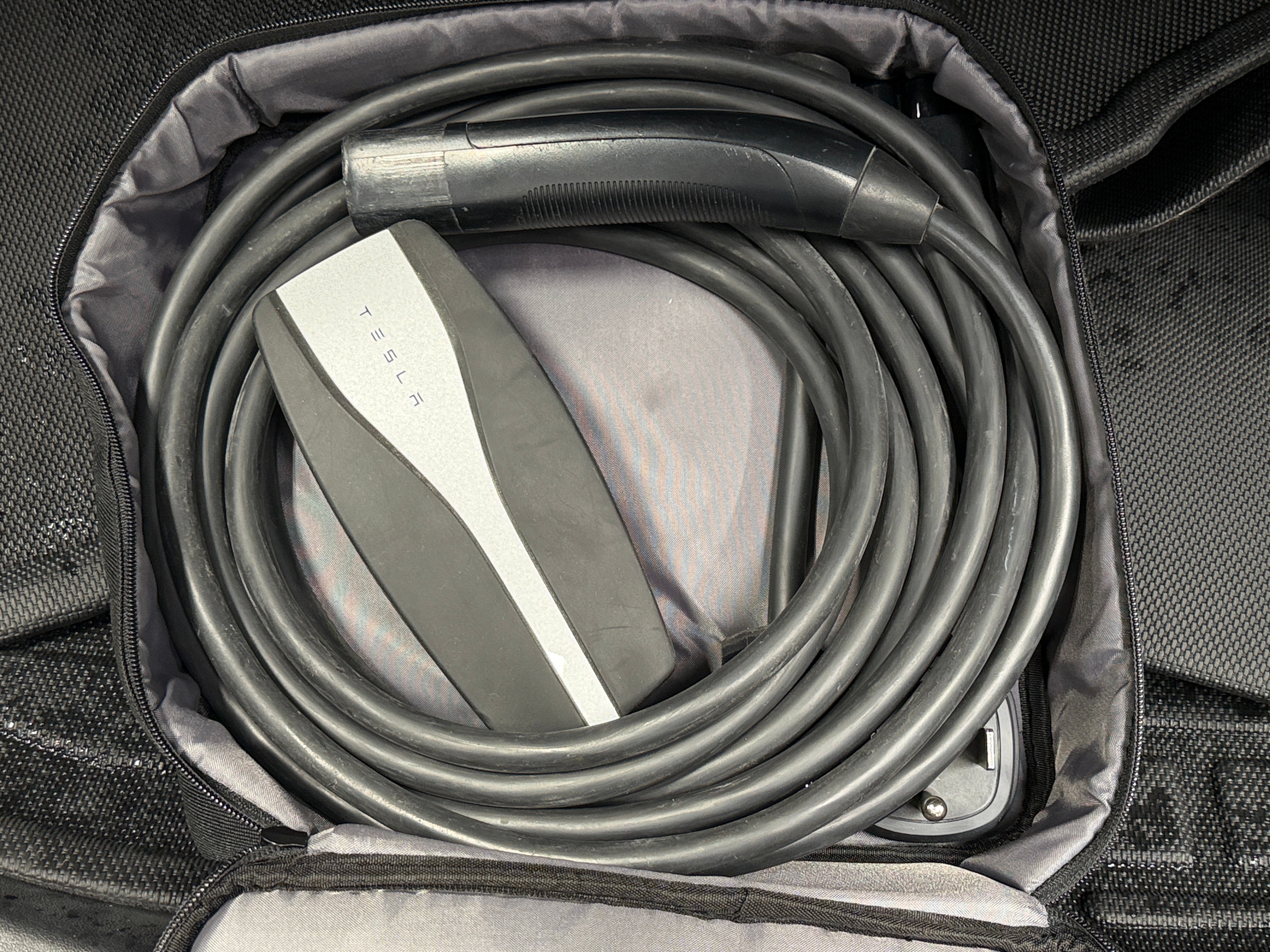 Used 2023 Tesla Model 3 Performance with VIN 5YJ3E1EC3PF513164 for sale in Pewaukee, WI