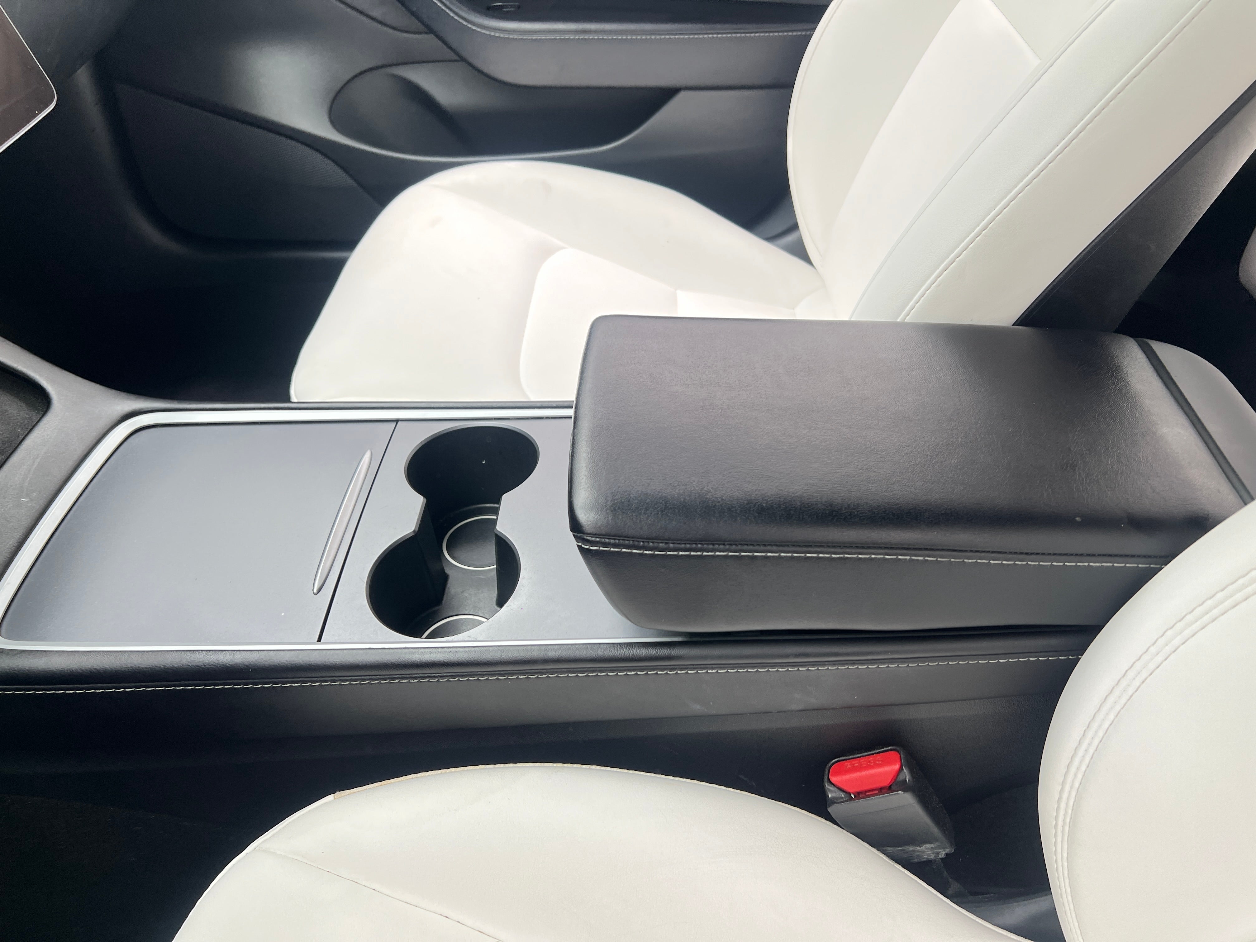 Used 2021 Tesla Model 3 Base with VIN 5YJ3E1EA6MF025854 for sale in Auburn, WA