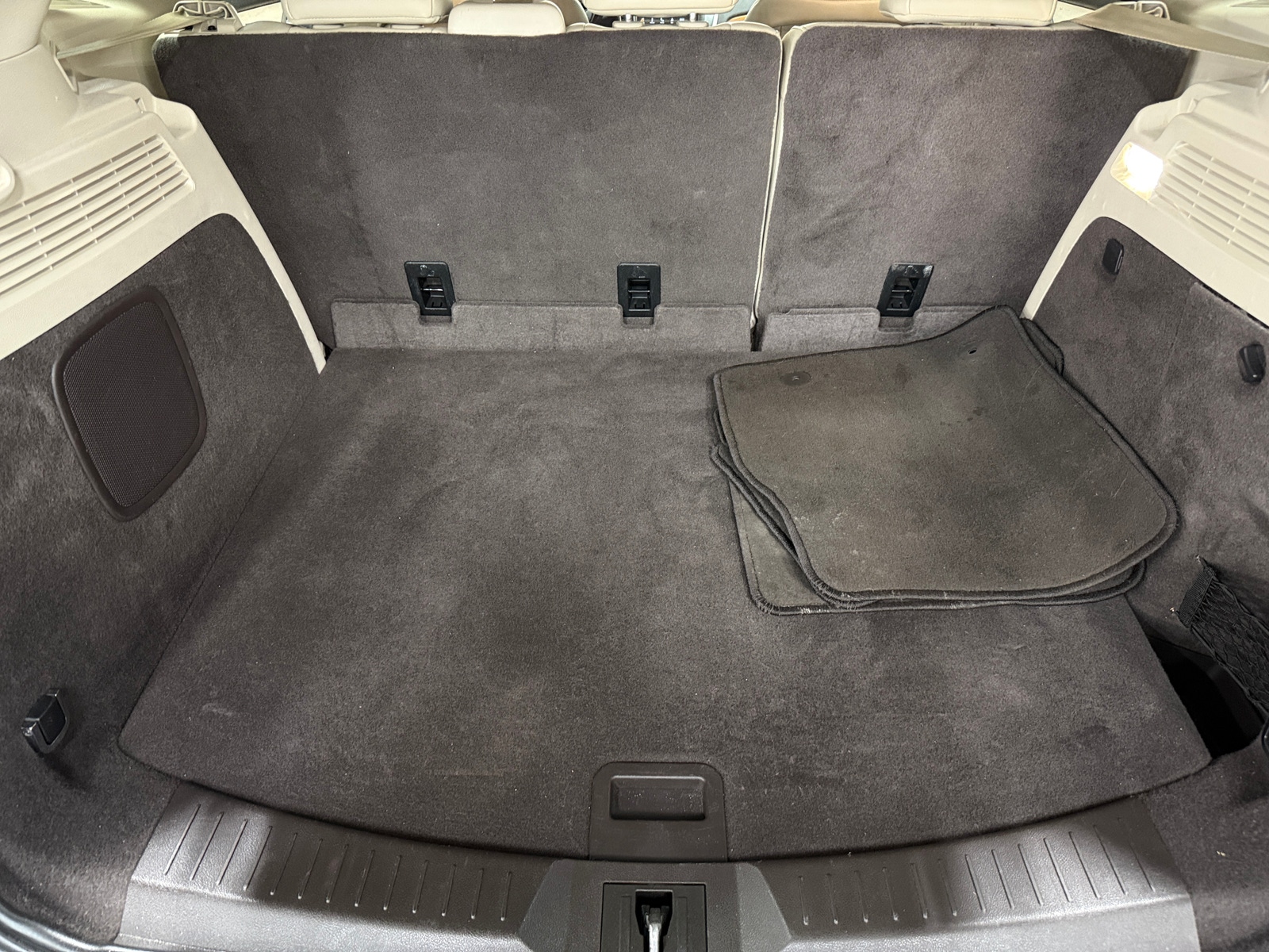 Thumbnail: 2019 Lincoln MKC - 6