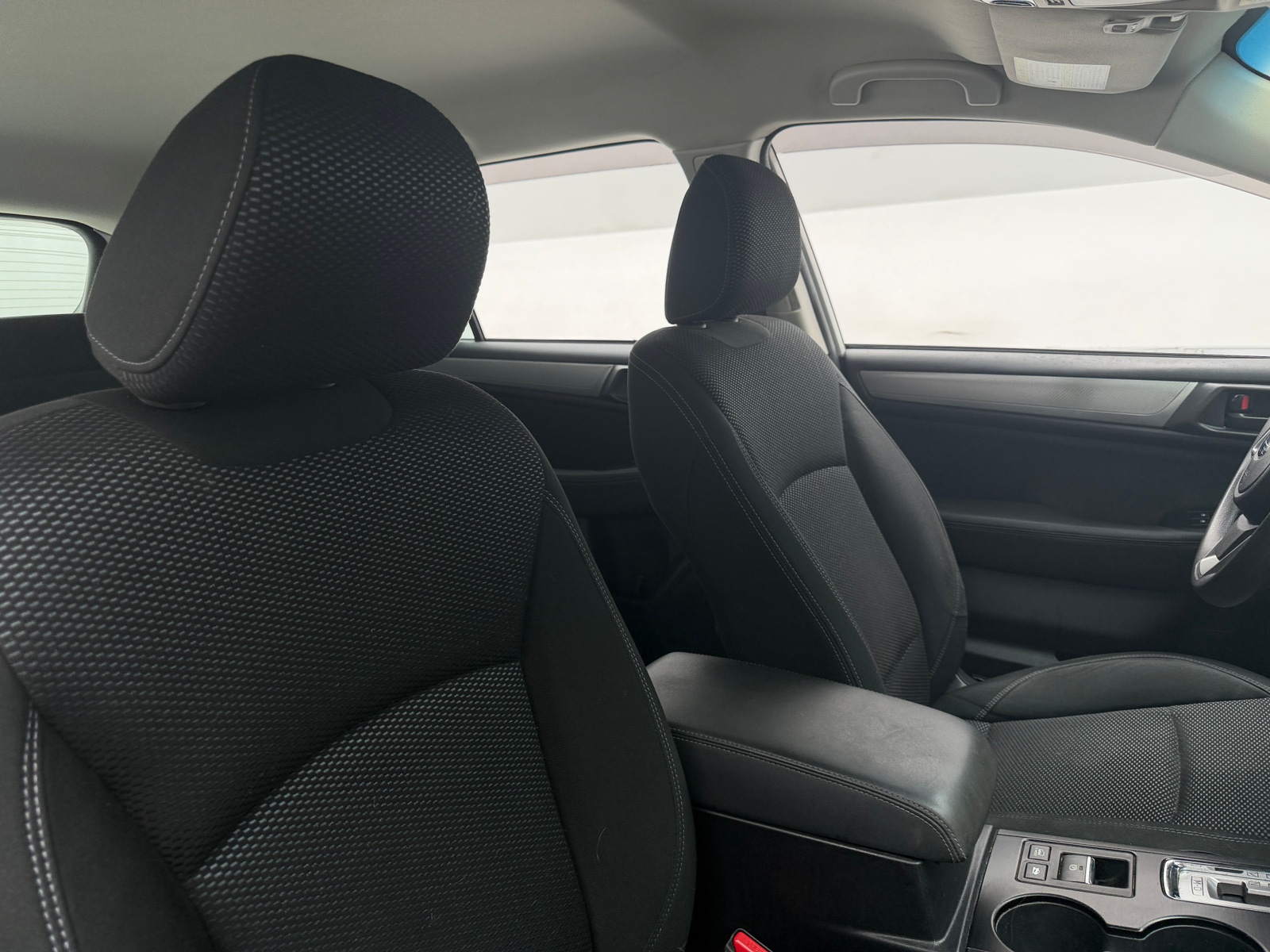 Thumbnail: 2019 Subaru Outback - 2