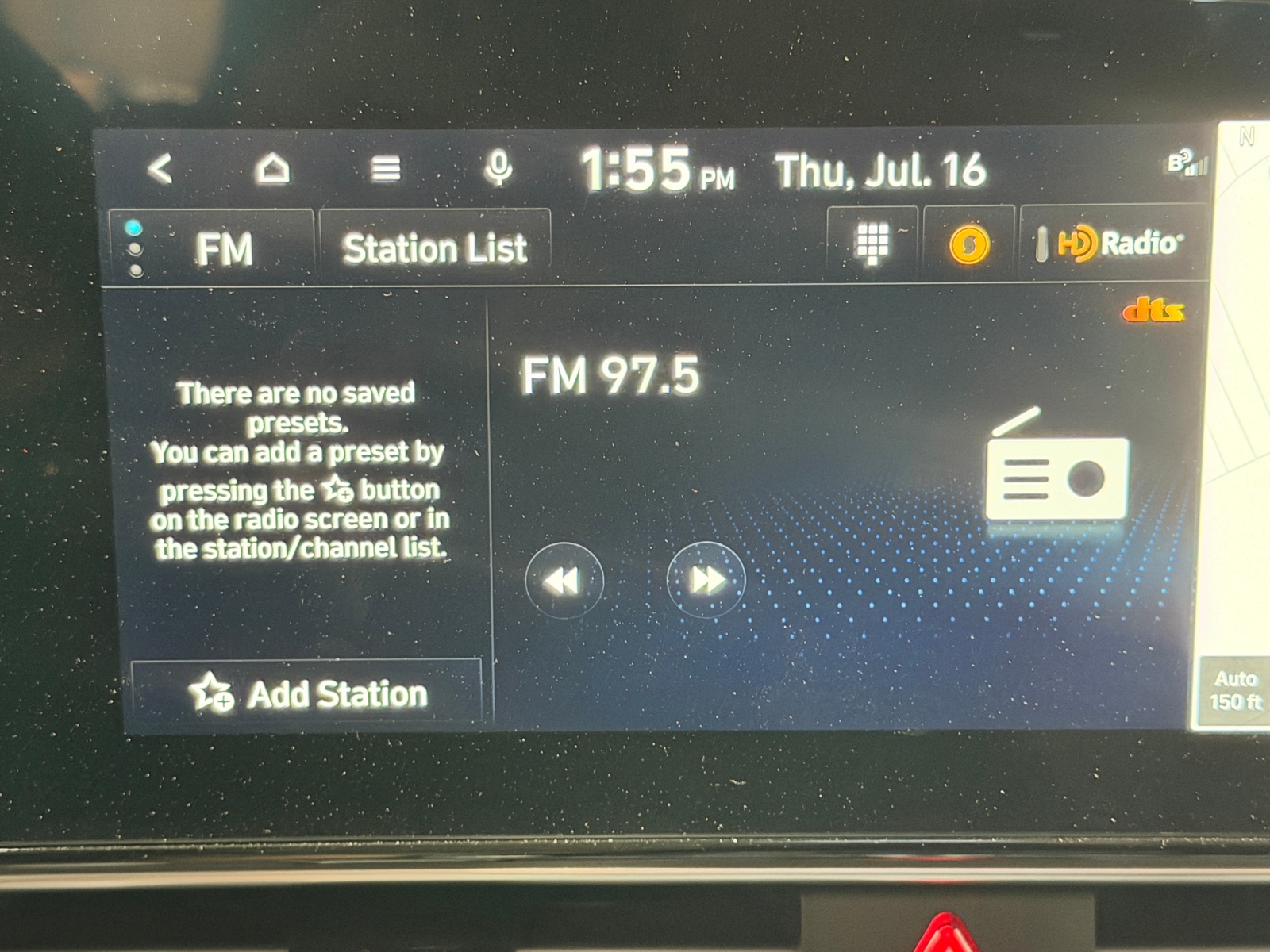 Thumbnail: 2024 Hyundai Elantra - 4