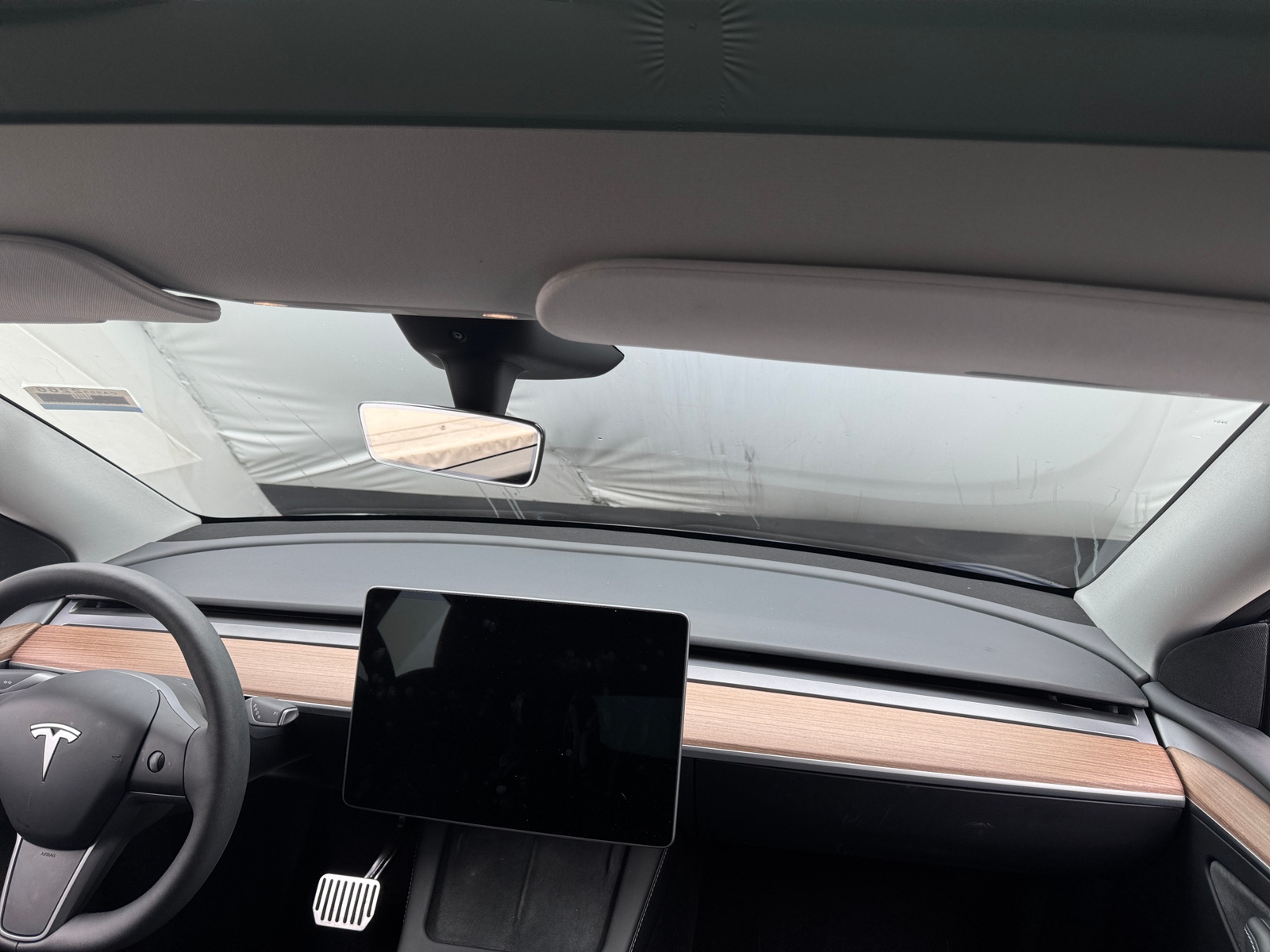 Thumbnail: 2024 Tesla Model Y - 2