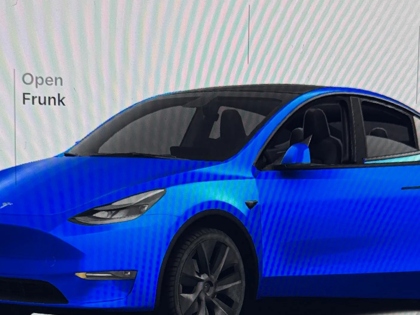 Thumbnail: 2024 Tesla Model Y - 3