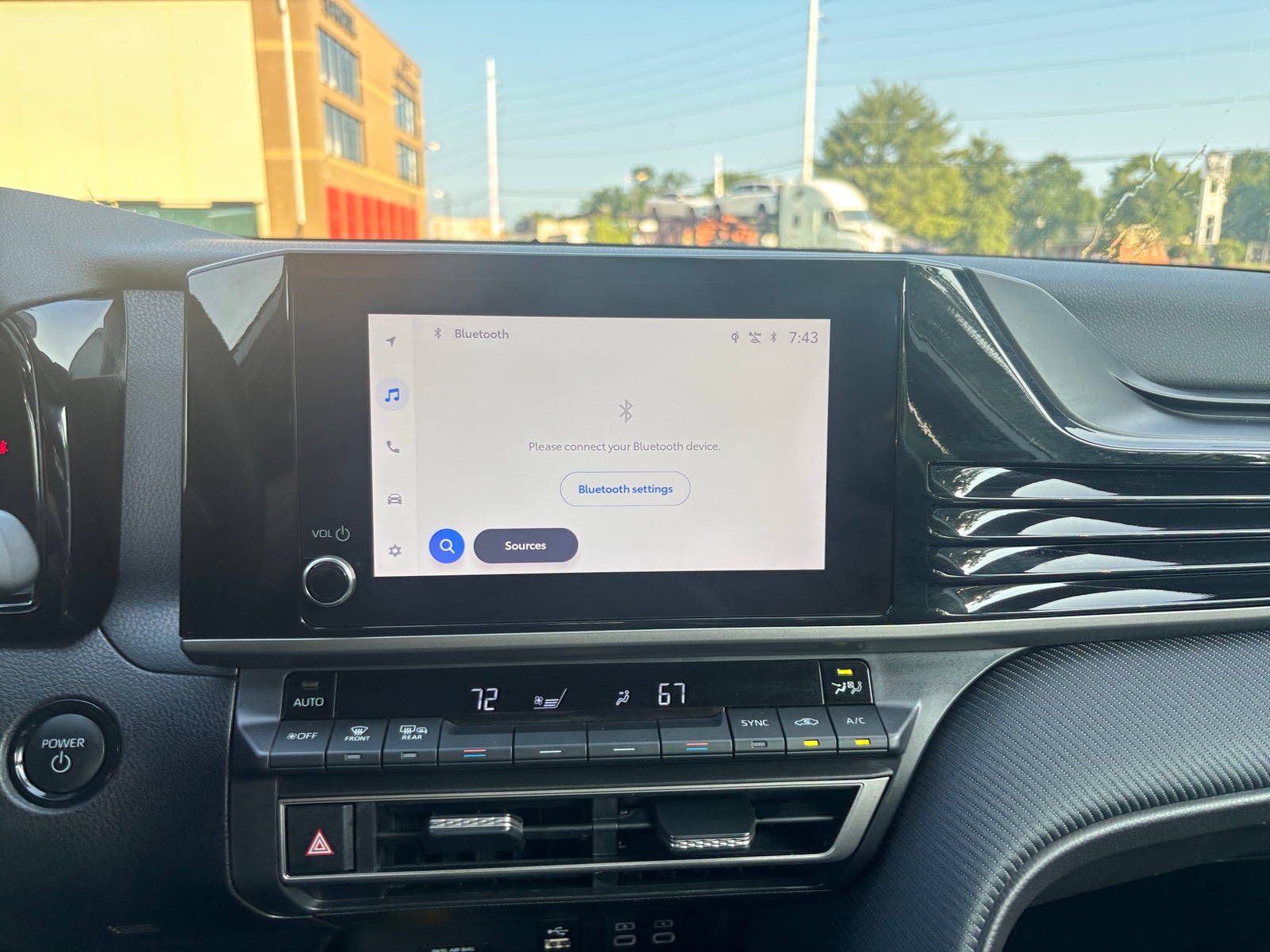 Thumbnail: 2026 Toyota Camry - 3