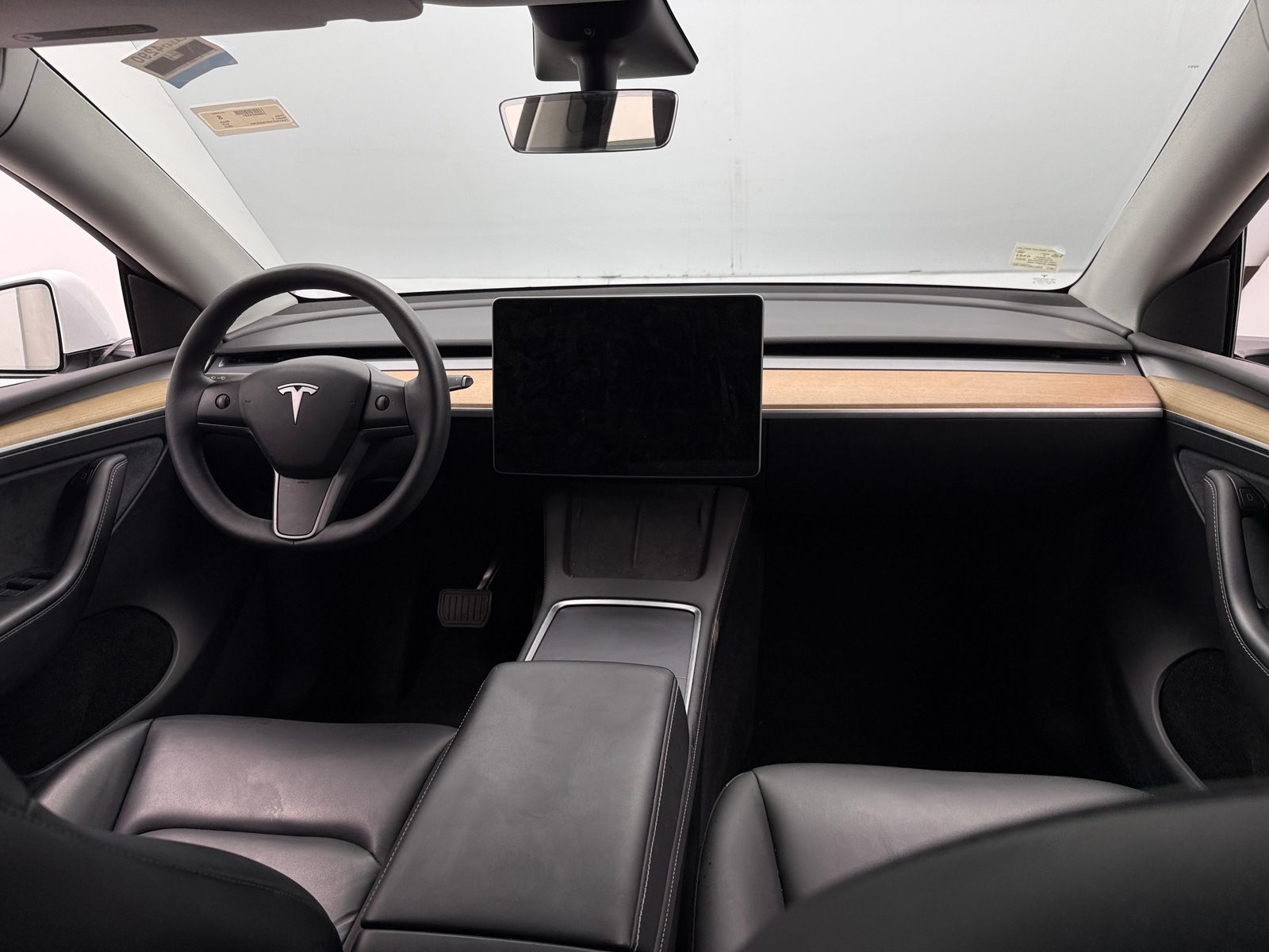 Thumbnail: 2023 Tesla Model Y - 2