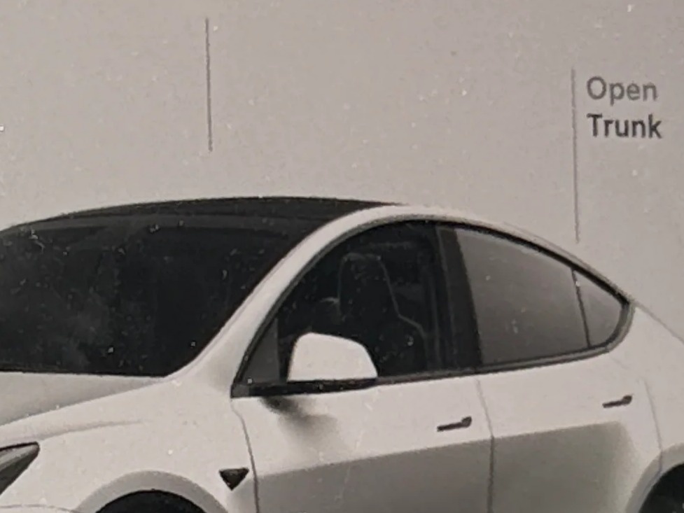 Thumbnail: 2023 Tesla Model Y - 3