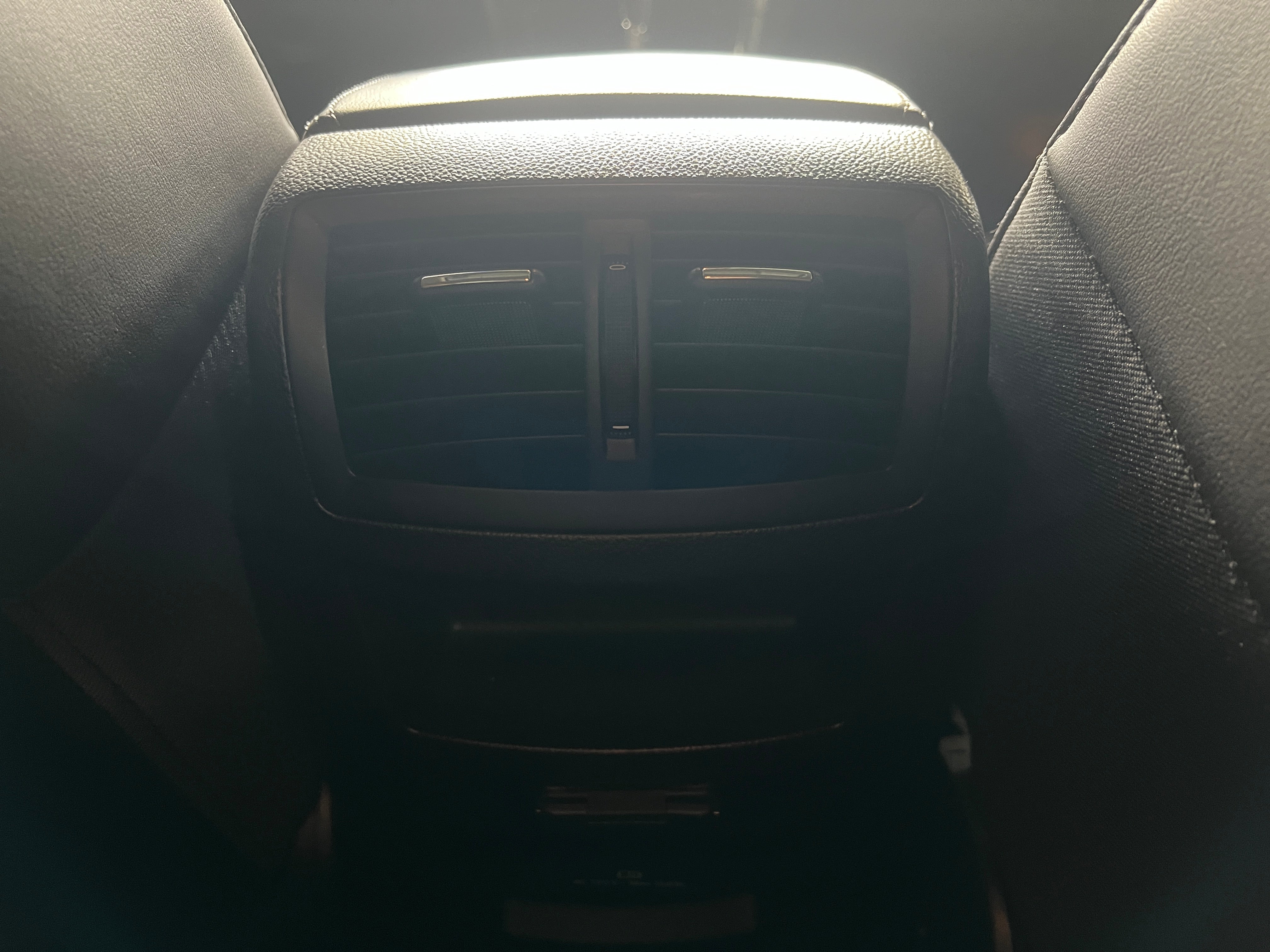 2G4GS5GX4G9158149
