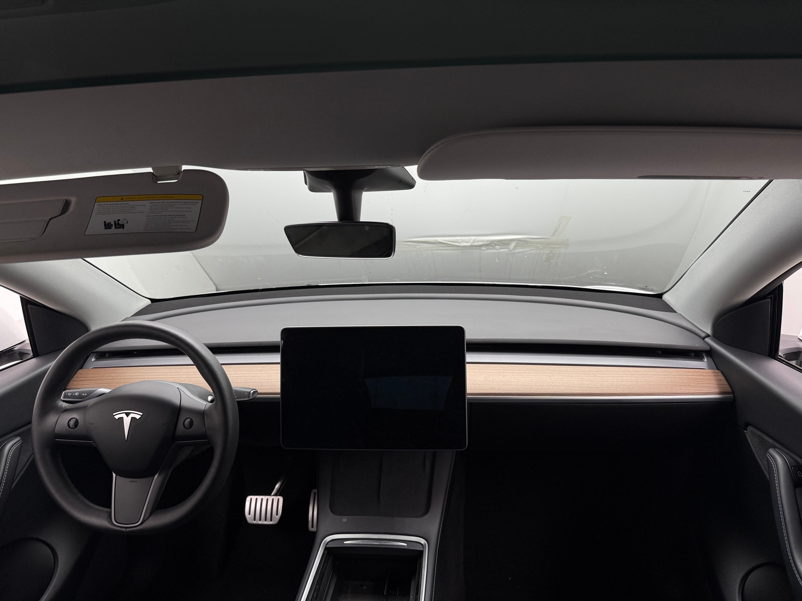Thumbnail: 2022 Tesla Model Y - 2