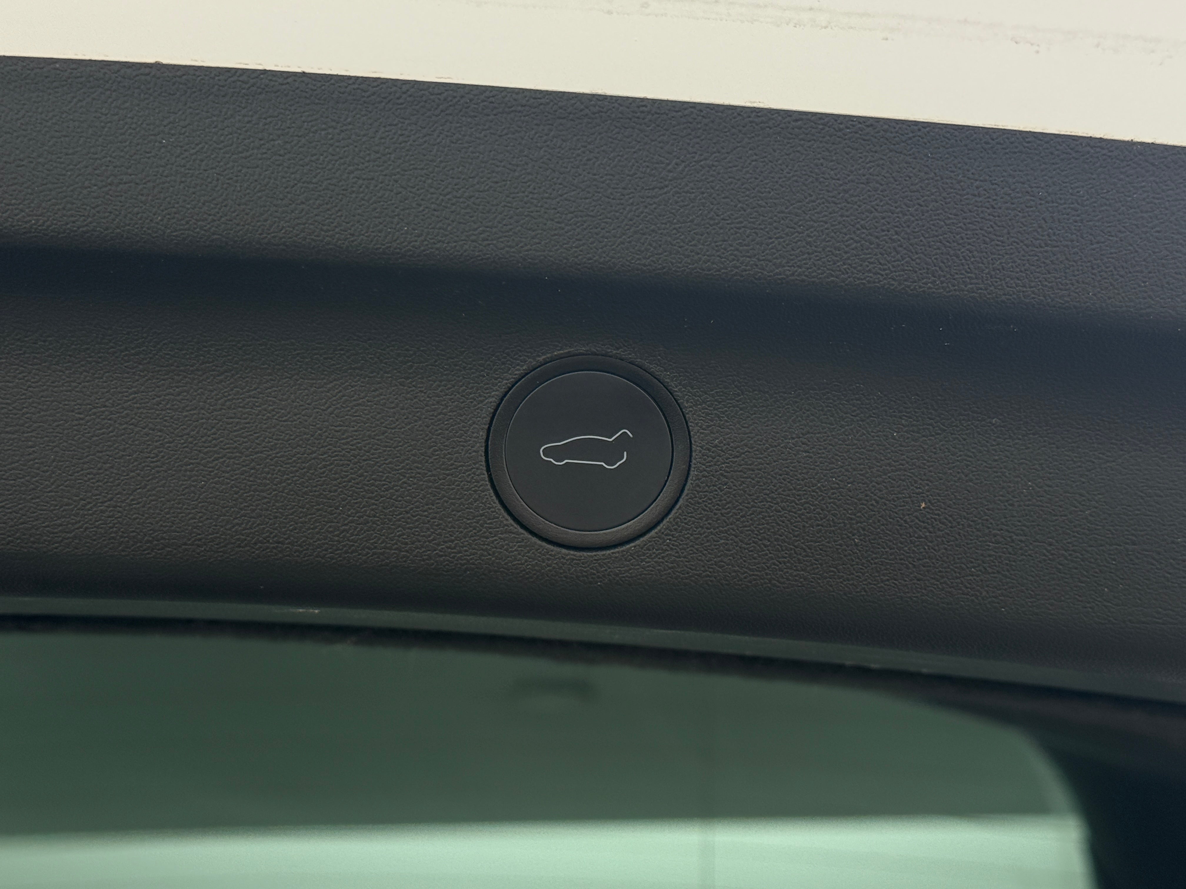 Used 2022 Tesla Model Y Performance with VIN 7SAYGDEF8NF379697 for sale in Auburn, WA