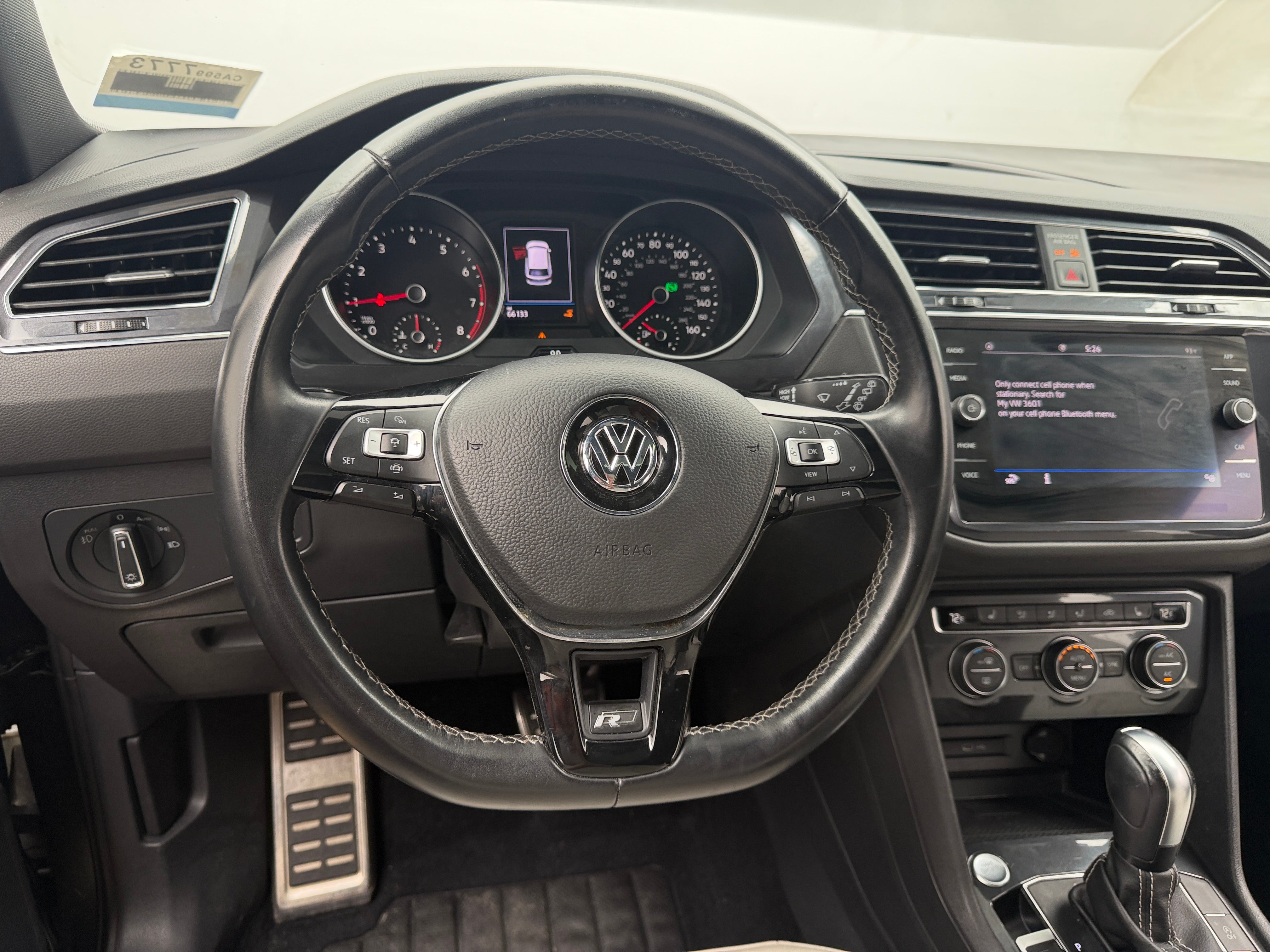 3VV3B7AX8MM113601