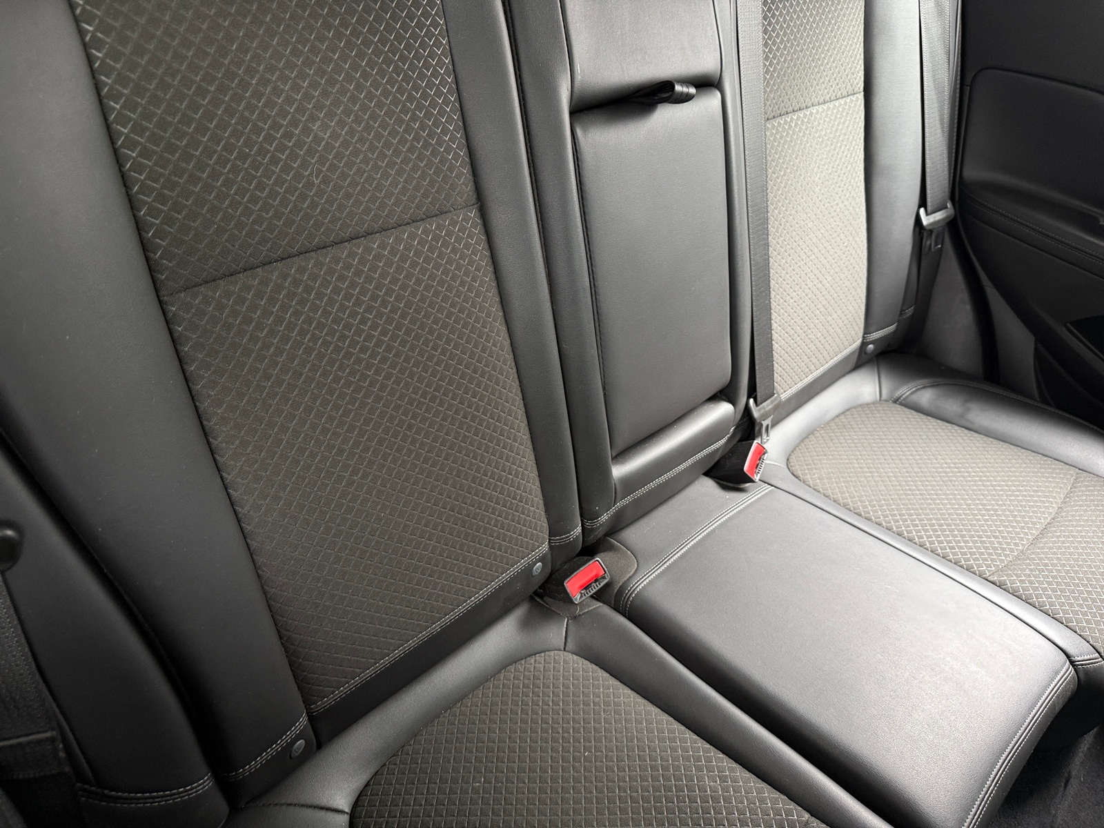 Thumbnail: 2019 Buick Encore - 6