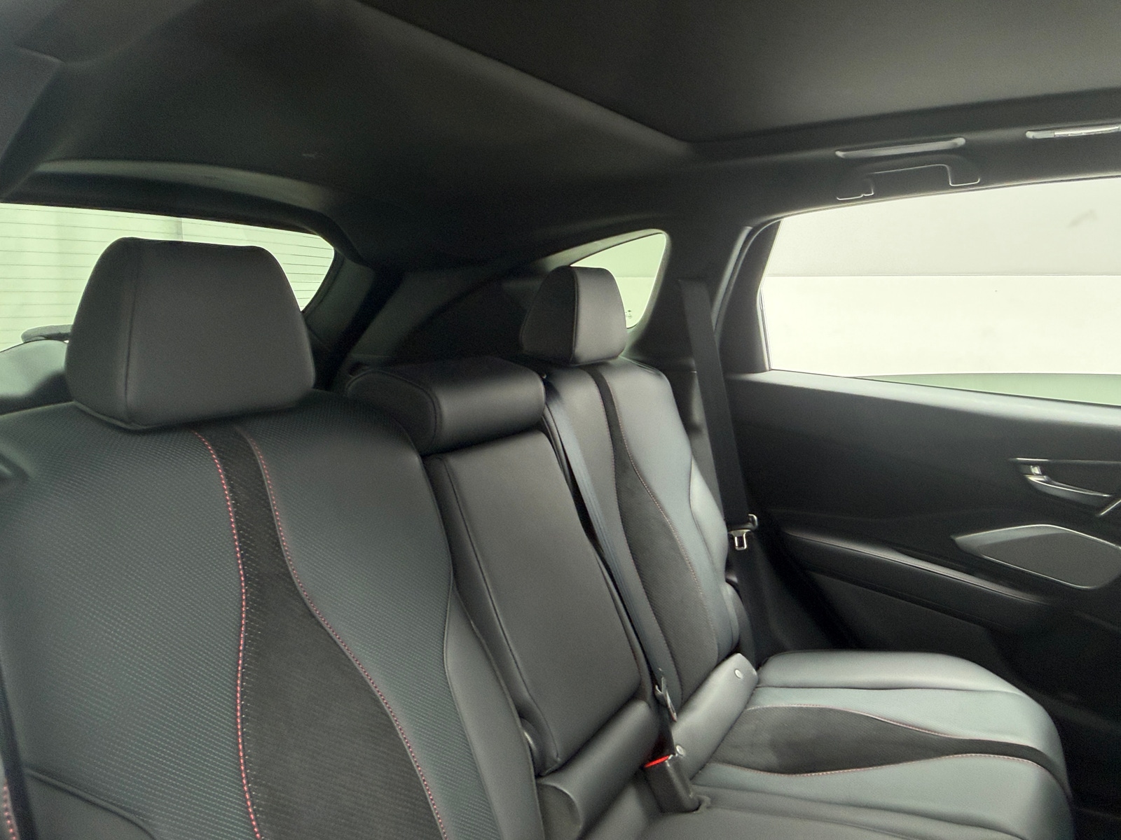 Thumbnail: 2023 Acura RDX - 5