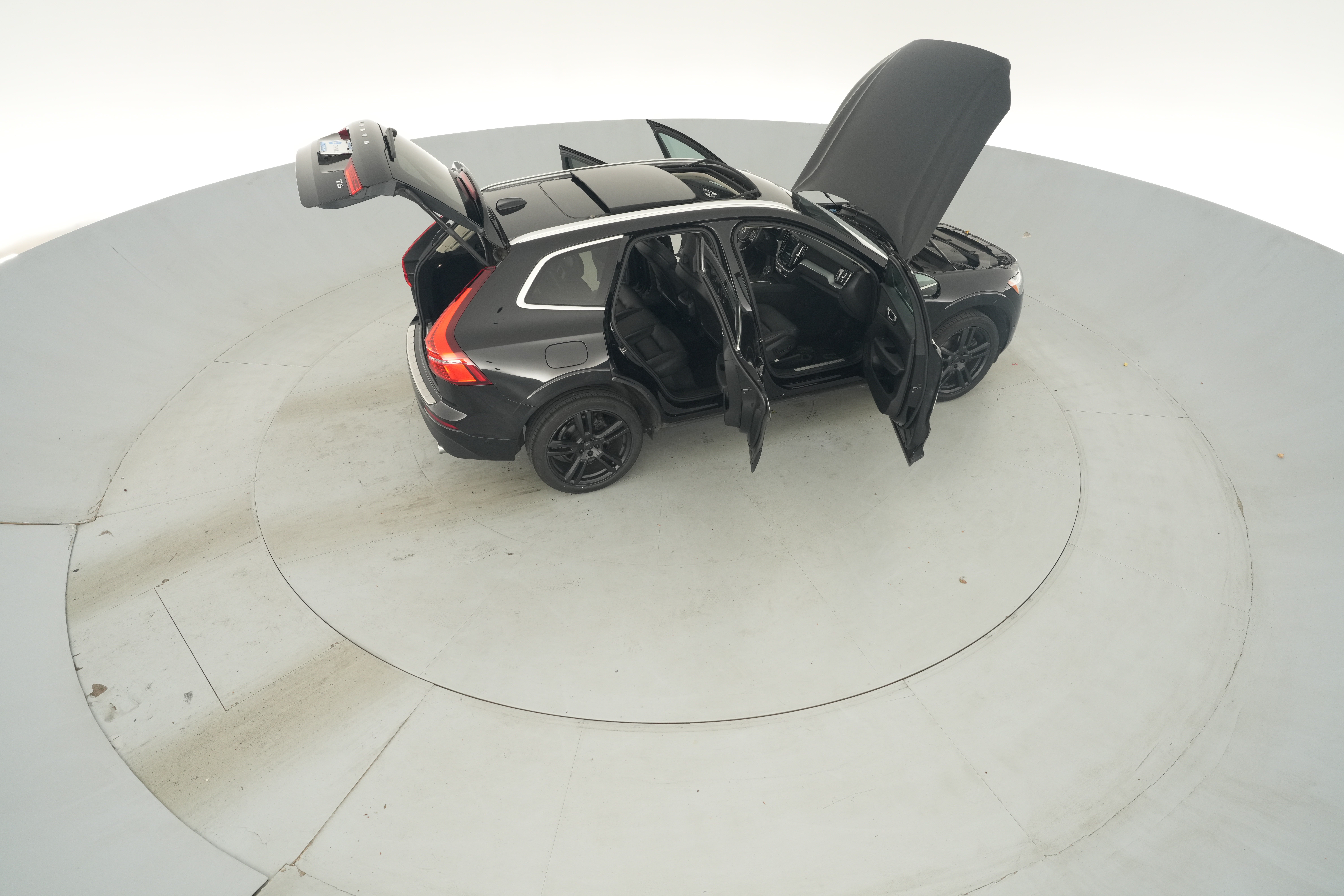 Photo 47