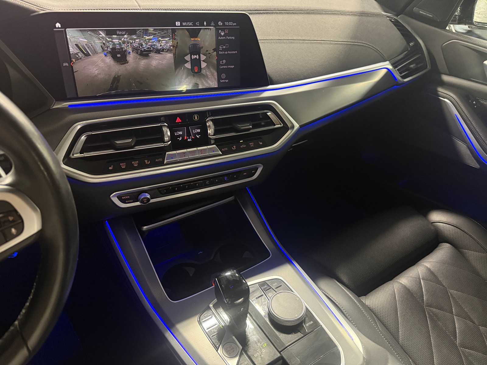 Thumbnail: 2023 BMW X5 - 3