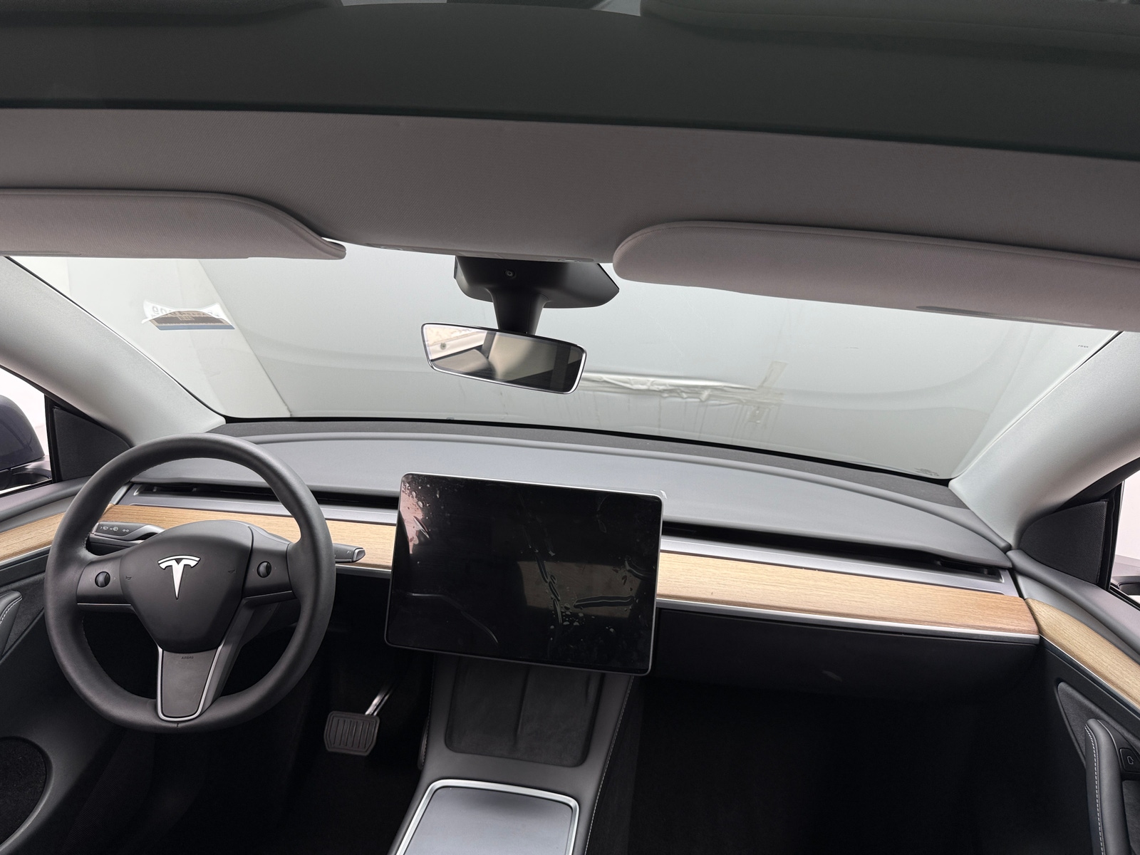 Thumbnail: 2023 Tesla Model Y - 2
