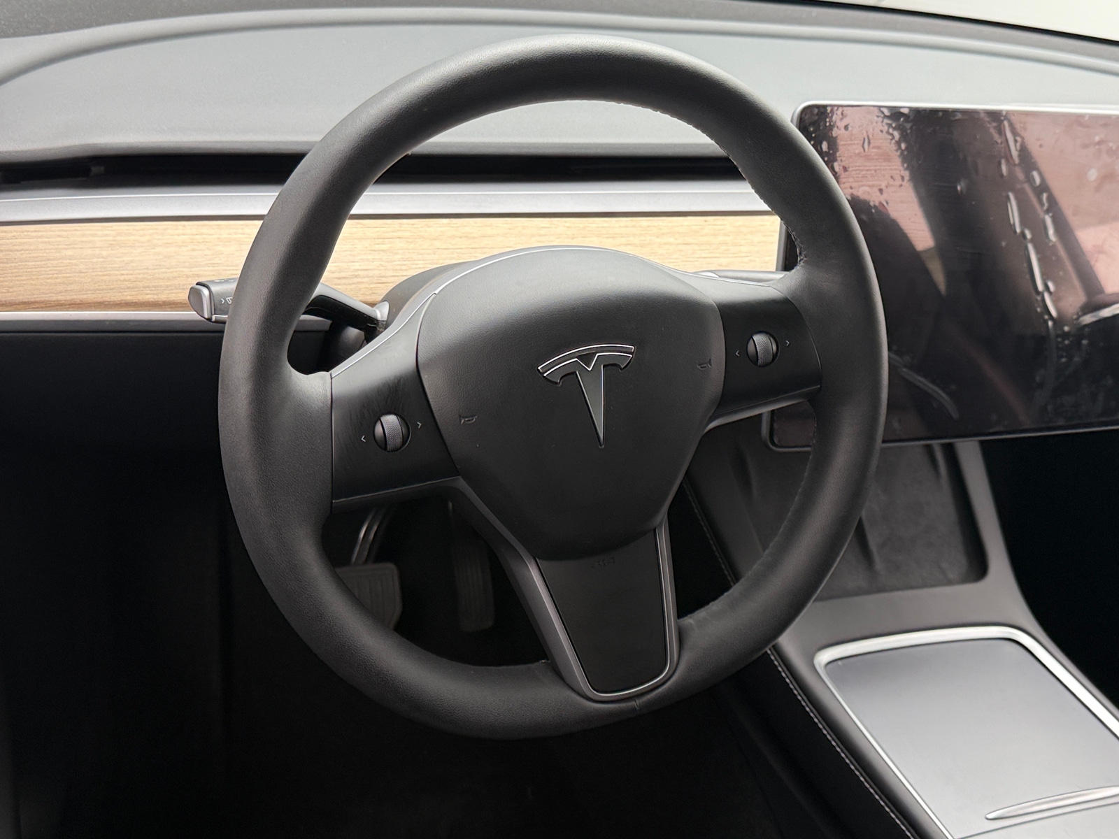 Thumbnail: 2023 Tesla Model Y - 4