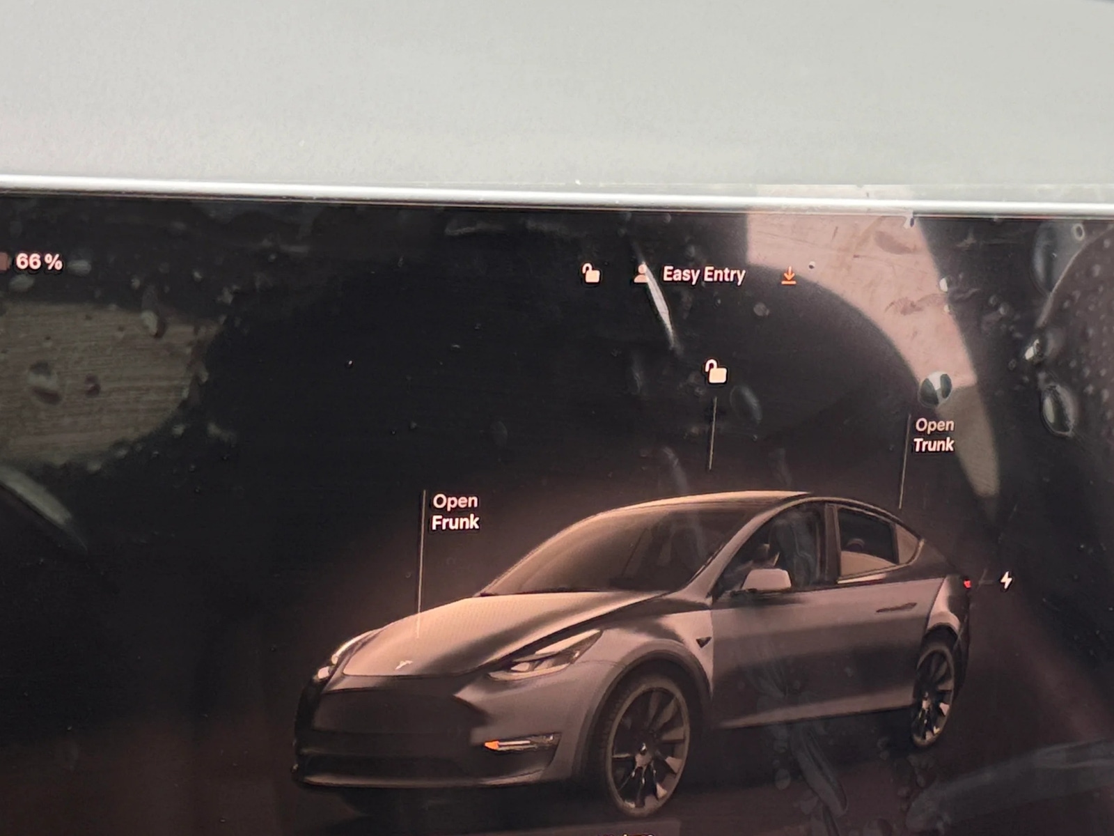 Thumbnail: 2023 Tesla Model Y - 3
