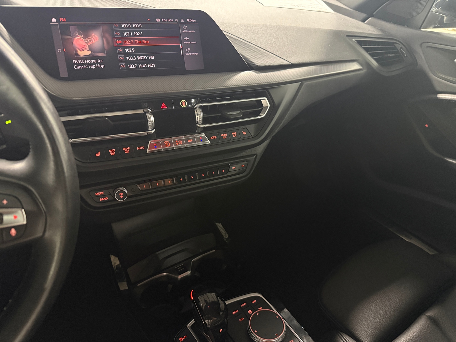 Thumbnail: 2021 BMW 2 Series - 3