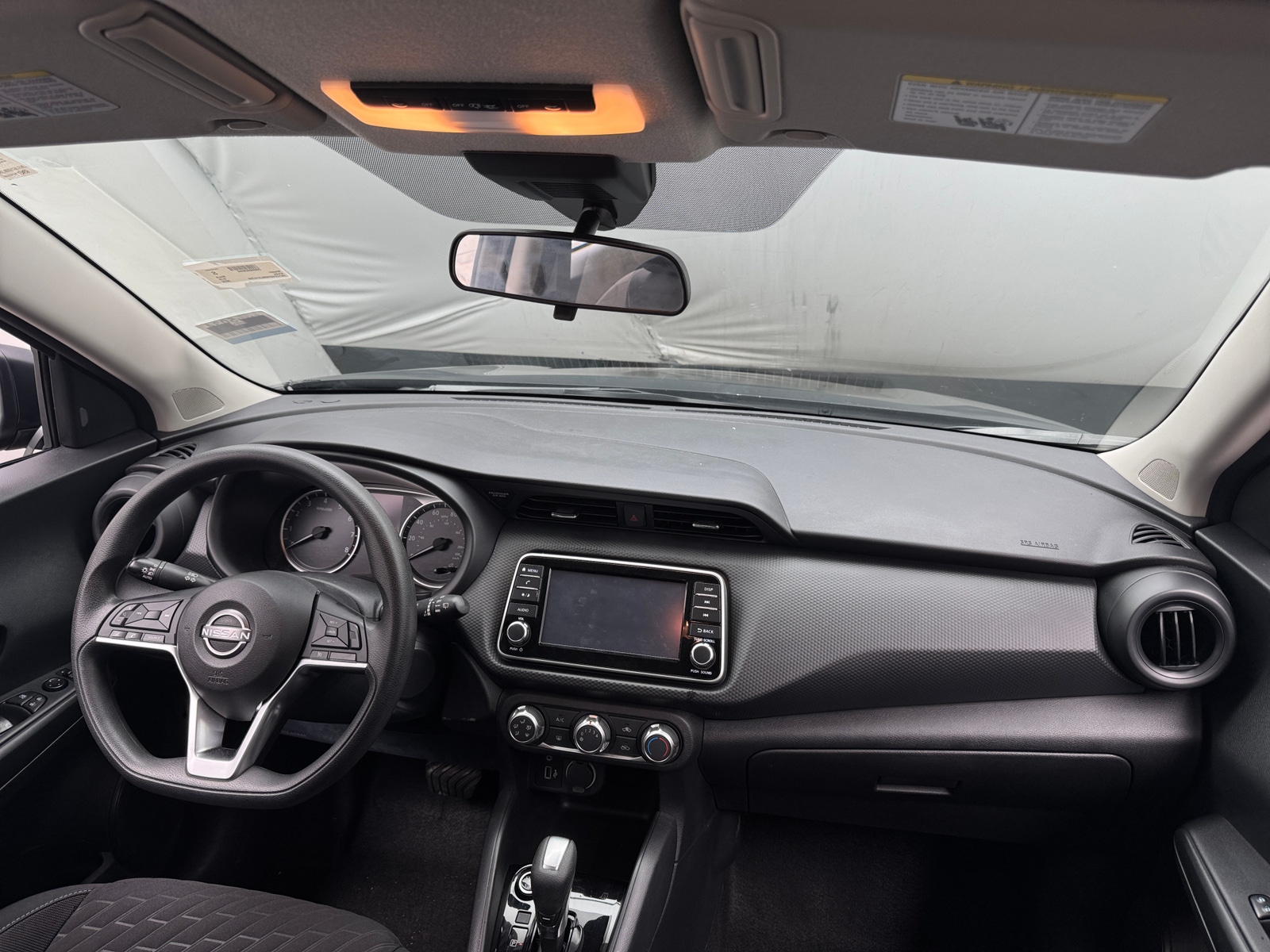 Thumbnail: 2022 Nissan Kicks - 3