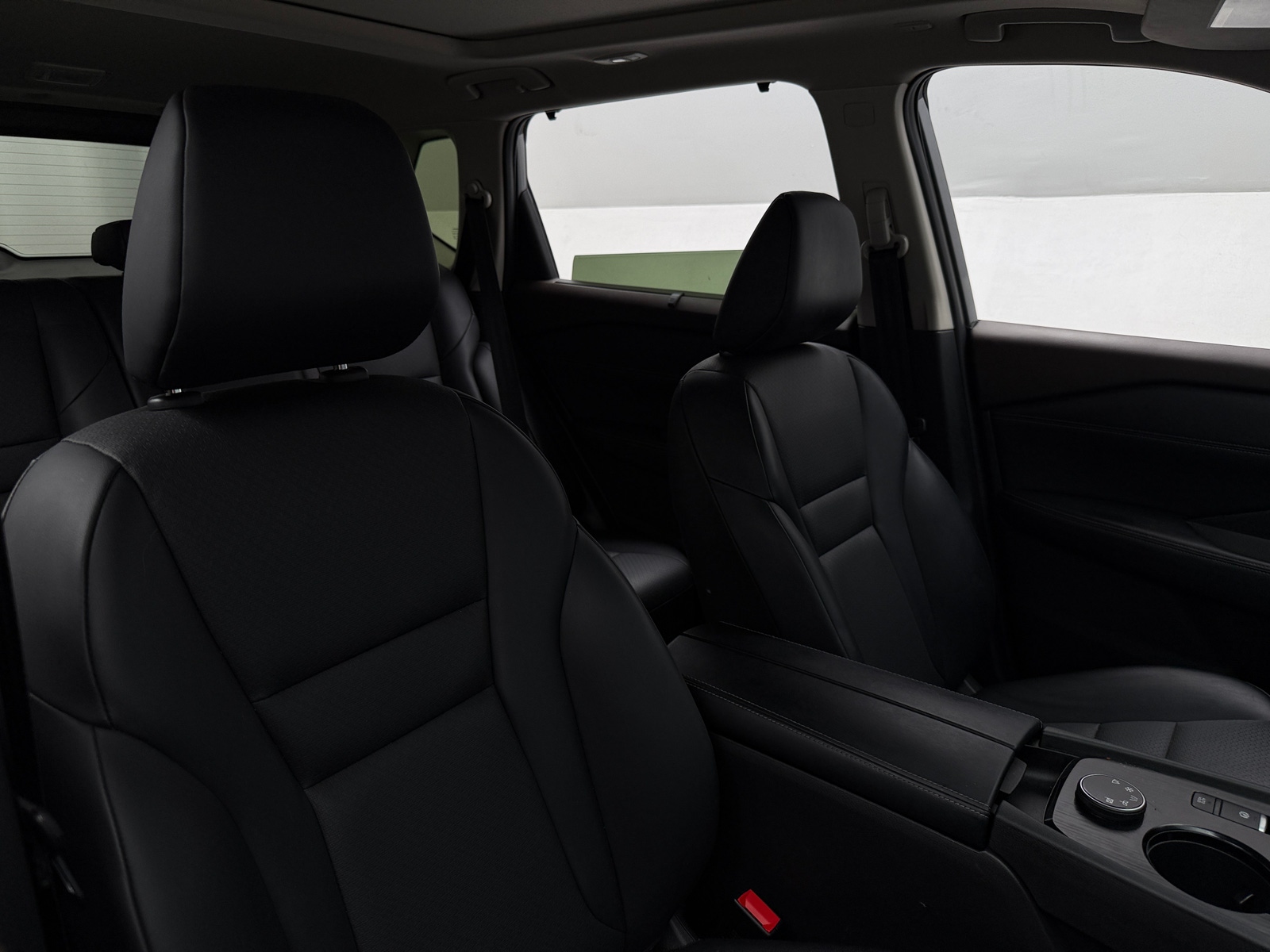 Thumbnail: 2023 Nissan Rogue - 2
