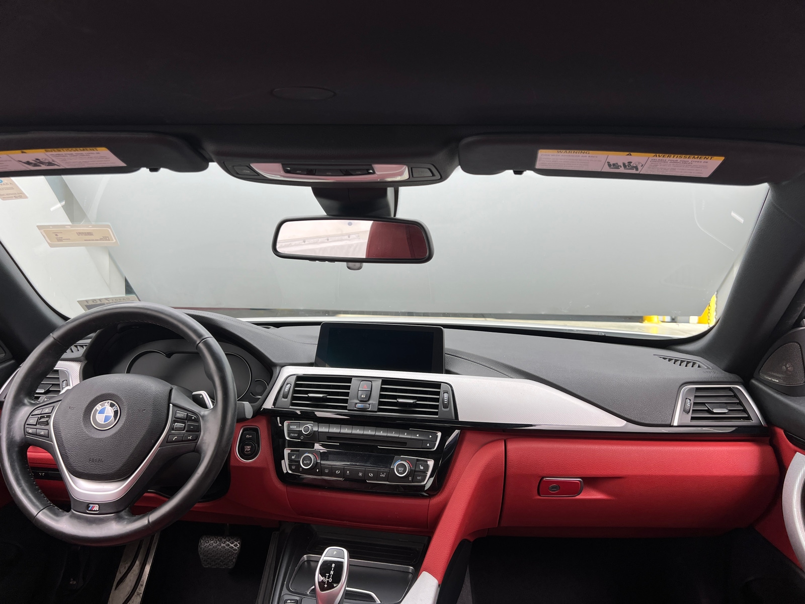 Thumbnail: 2020 BMW 4 Series - 2